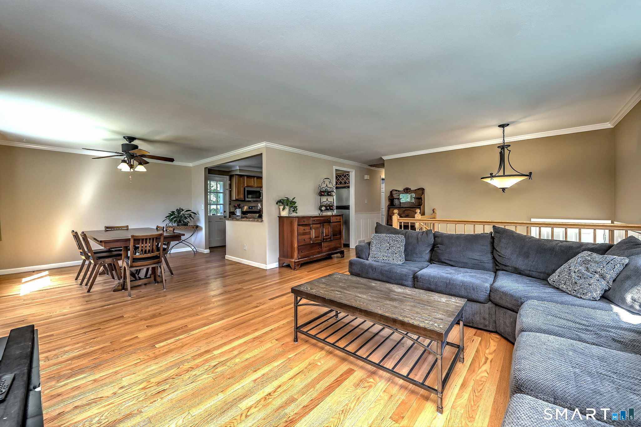 19 Lance Lane photo 24