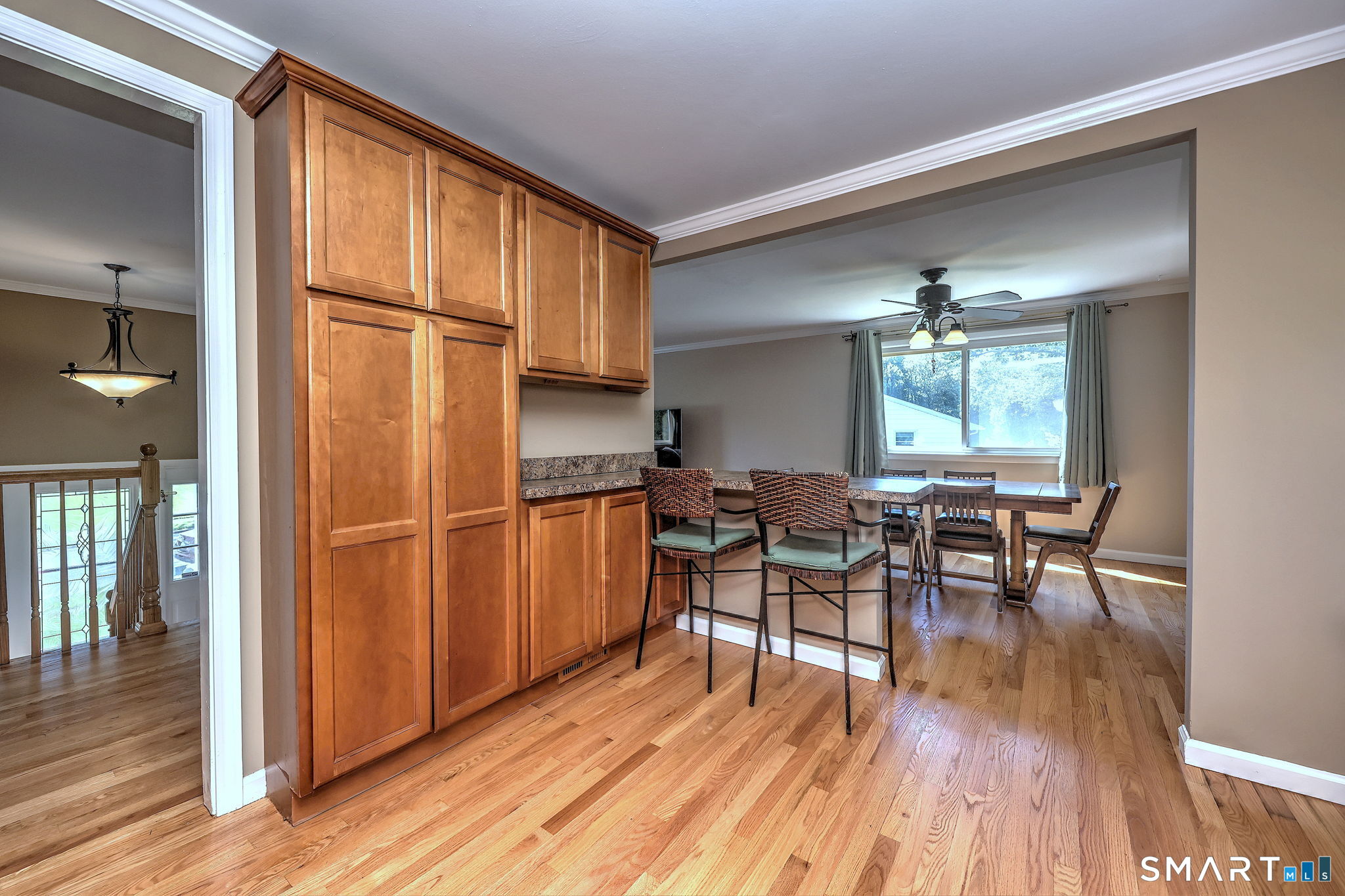 19 Lance Lane photo 28