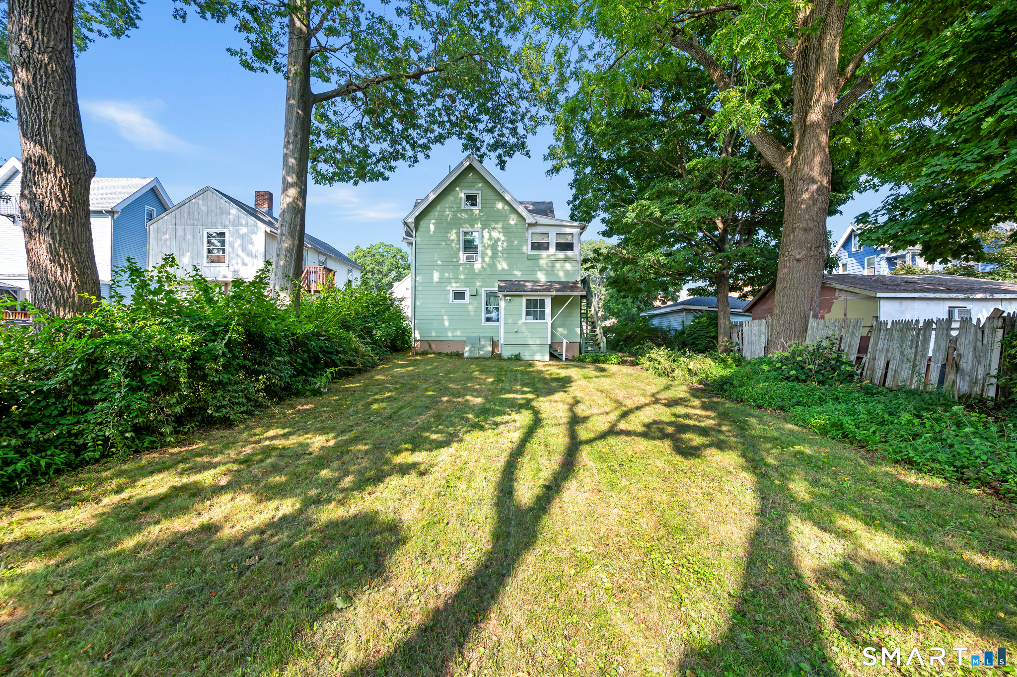 508 Third Avenue photo 8