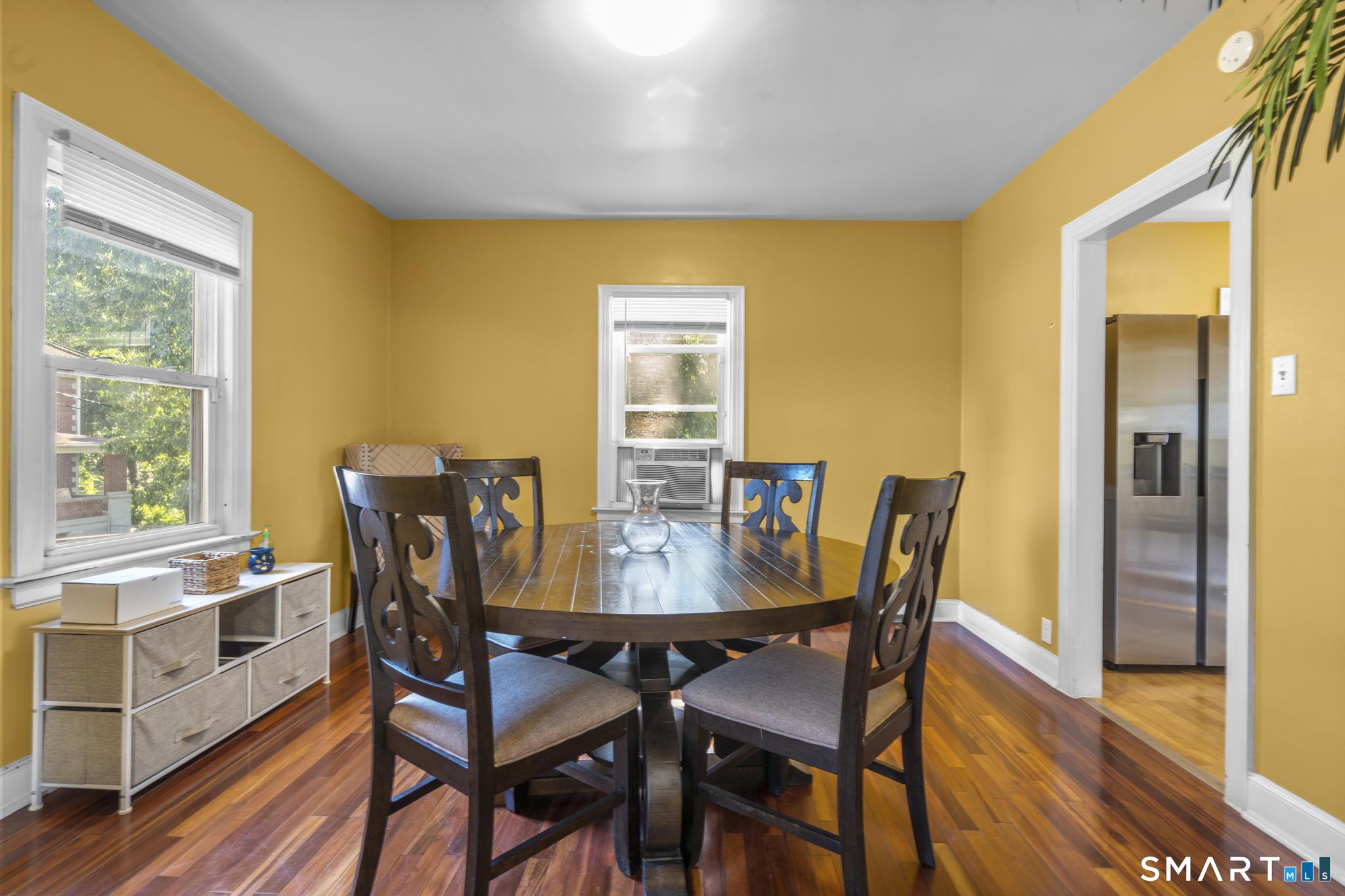 222 Easton Avenue photo 7