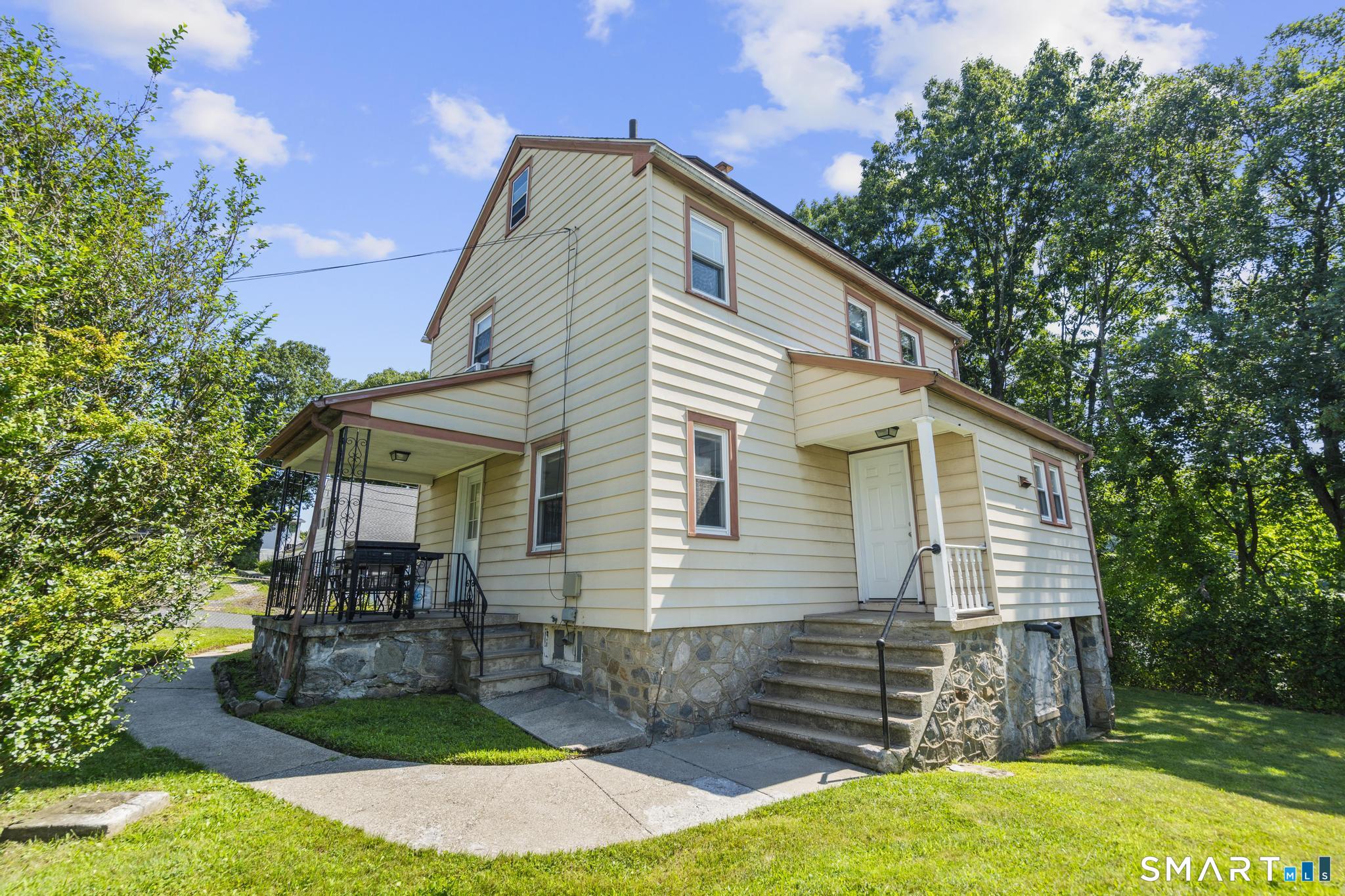 222 Easton Avenue photo 18