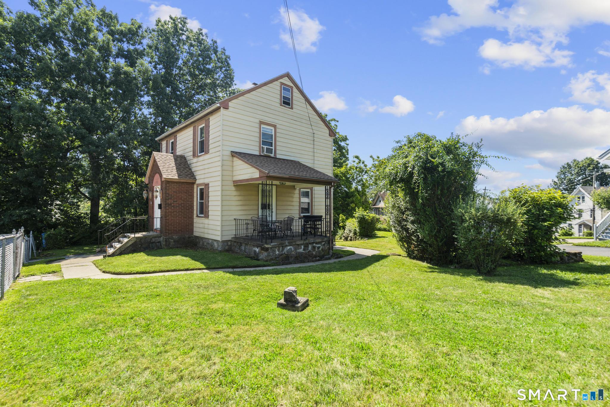 222 Easton Avenue photo 19