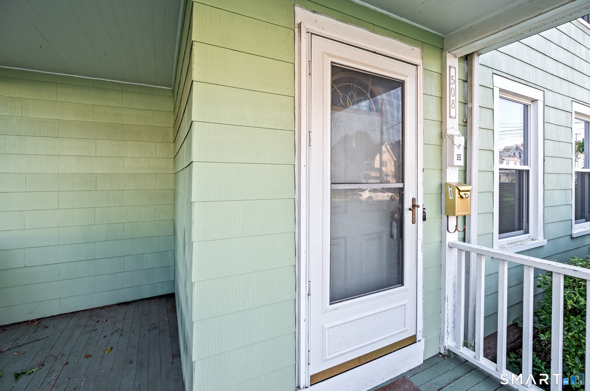 508 Third Avenue photo 5