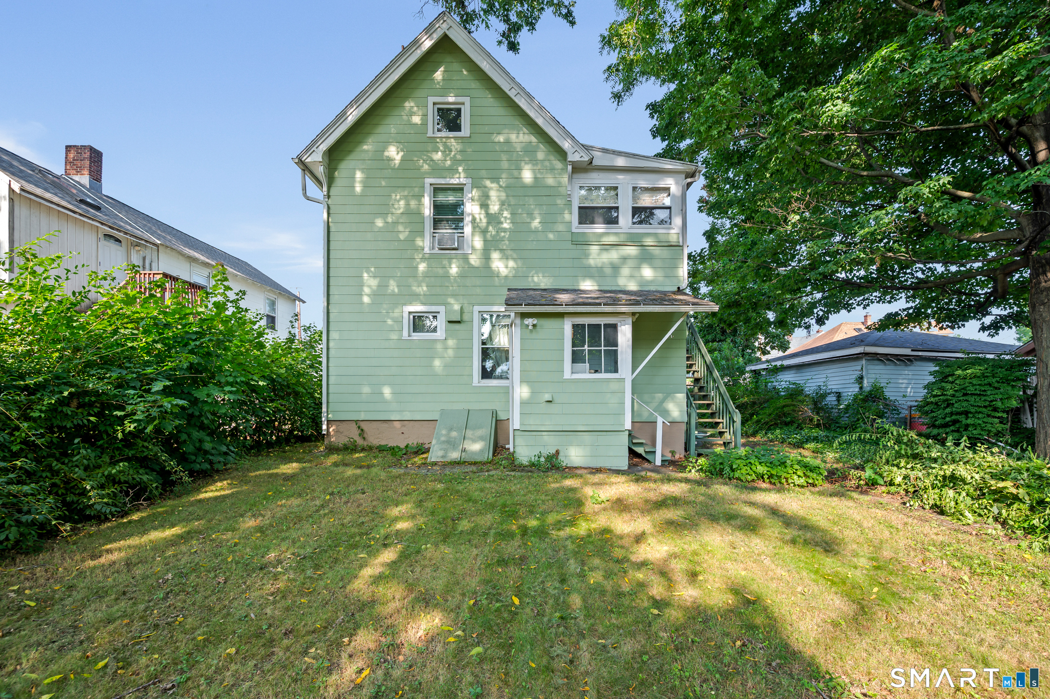 508 Third Avenue photo 9