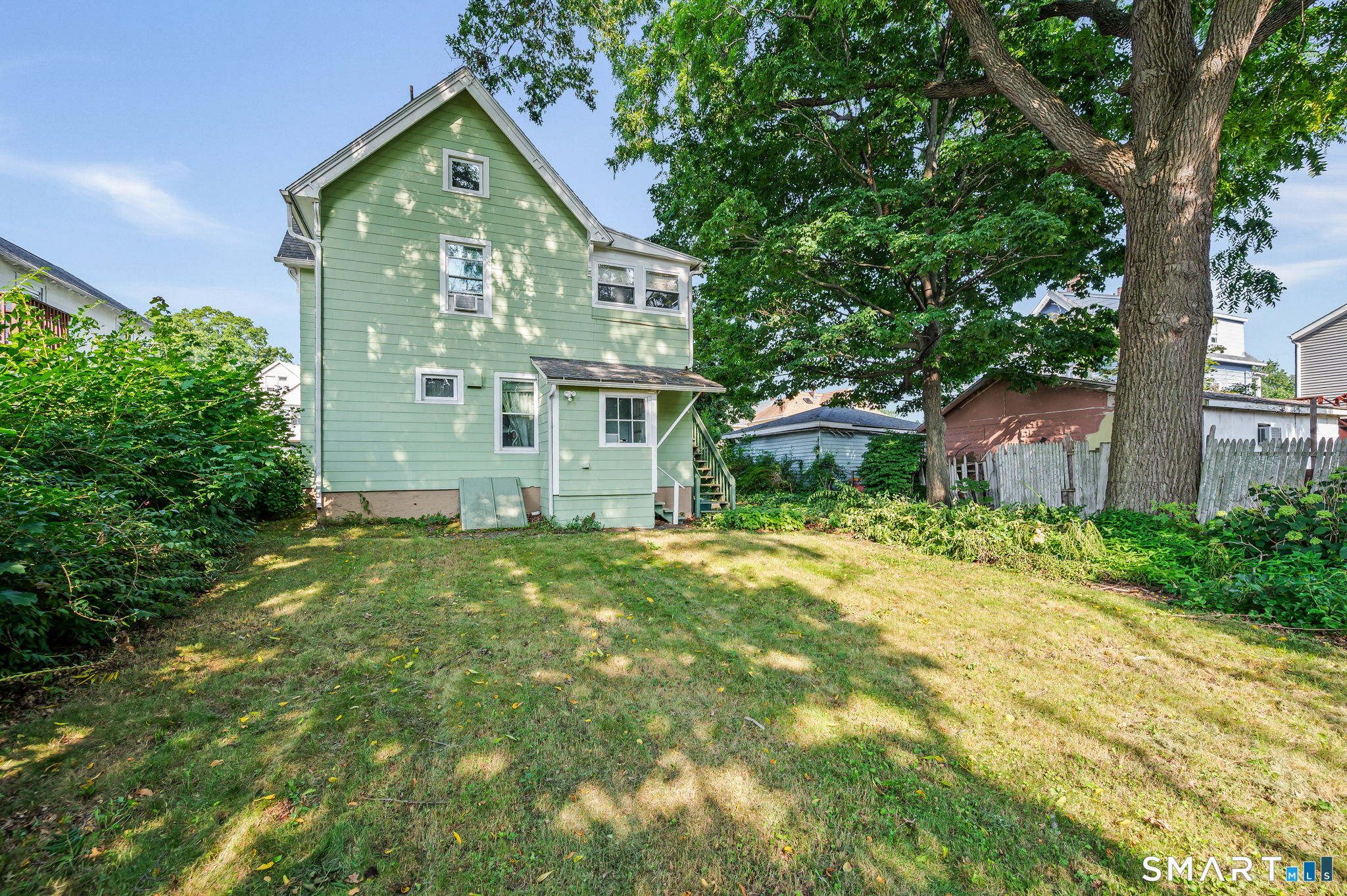 508 Third Avenue photo 10