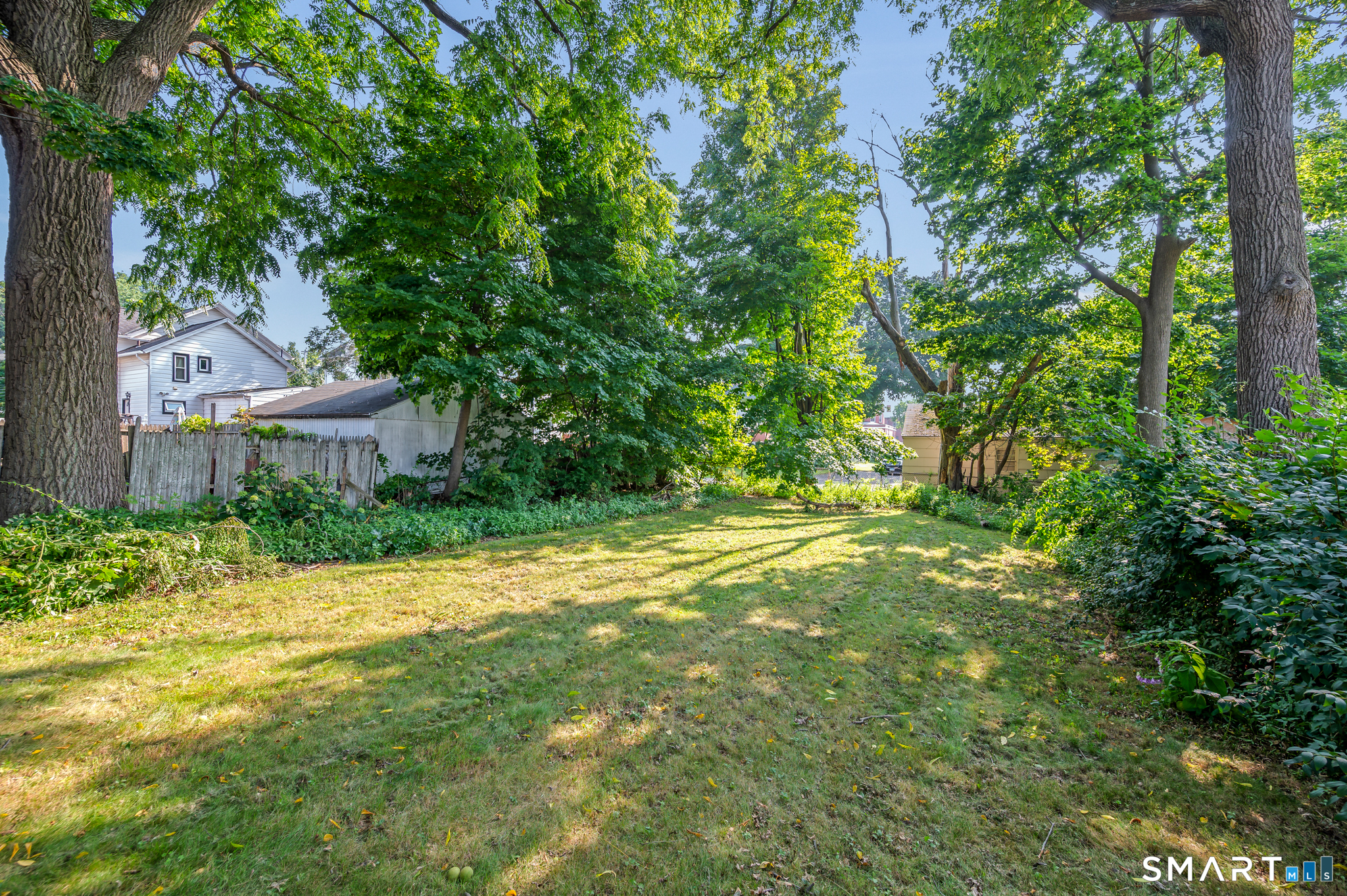 508 Third Avenue photo 11