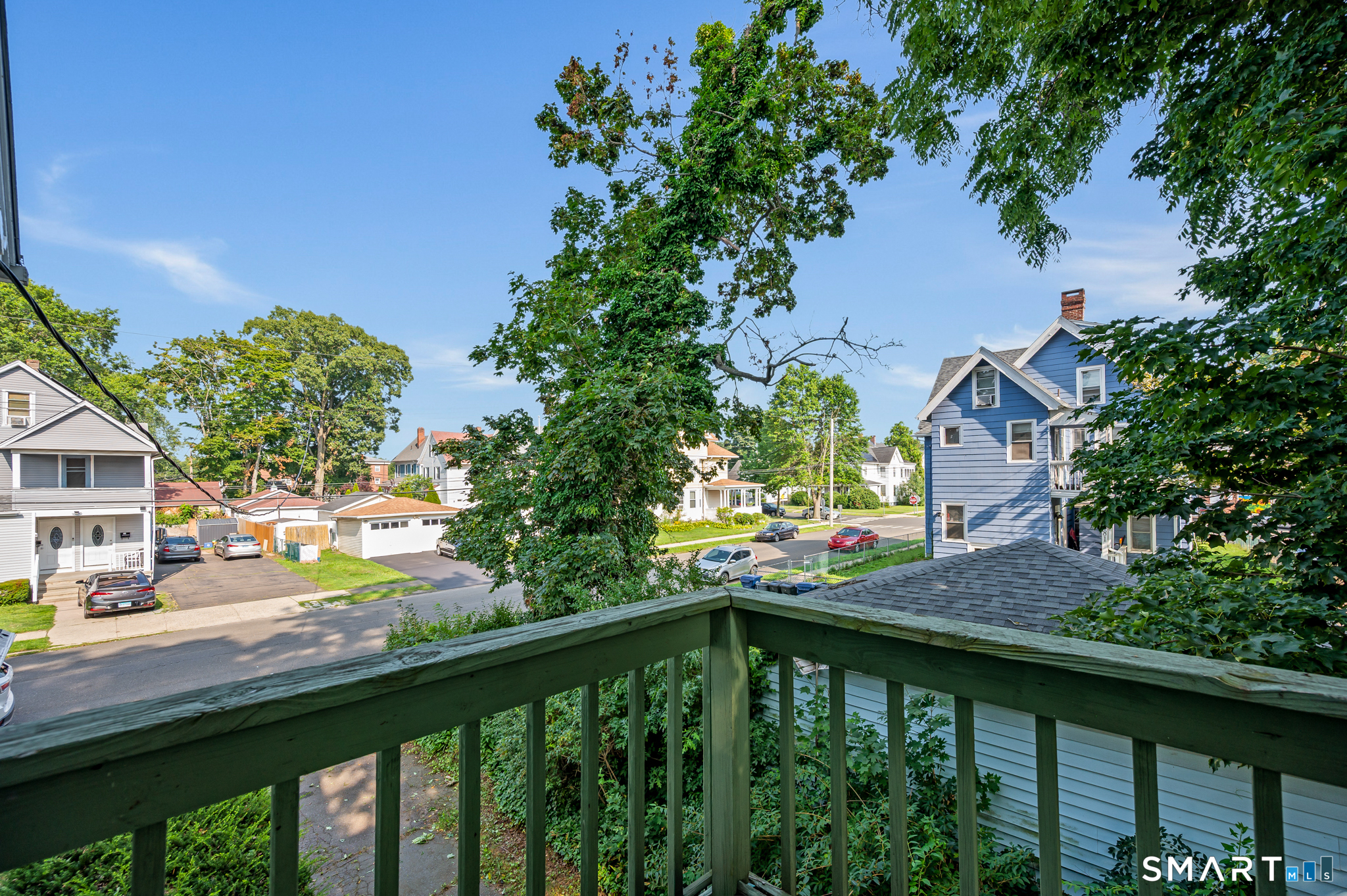 508 Third Avenue photo 13