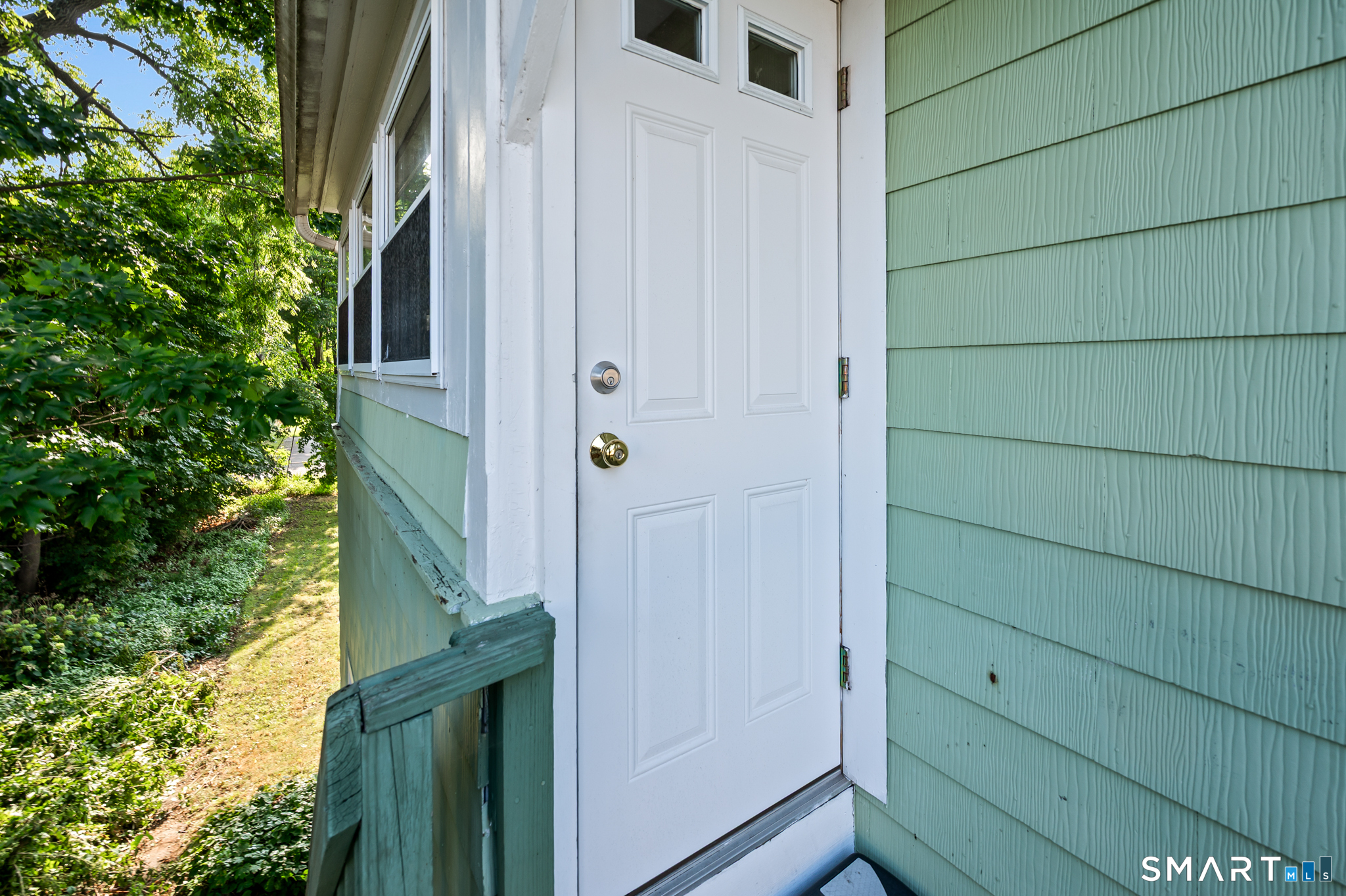 508 Third Avenue photo 6