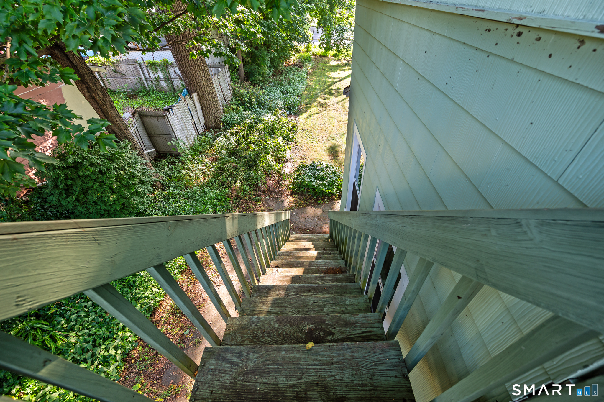 508 Third Avenue photo 14