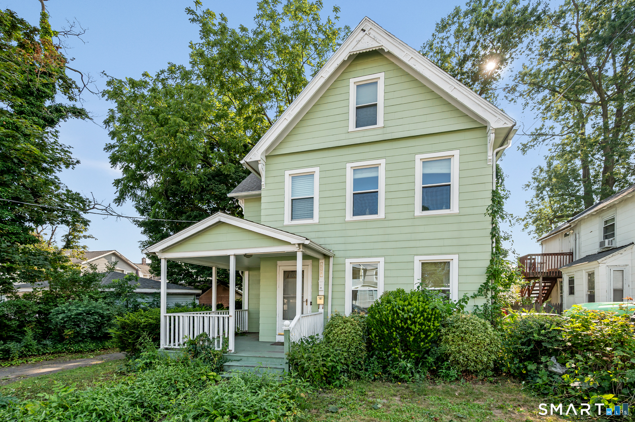 508 Third Avenue photo 2