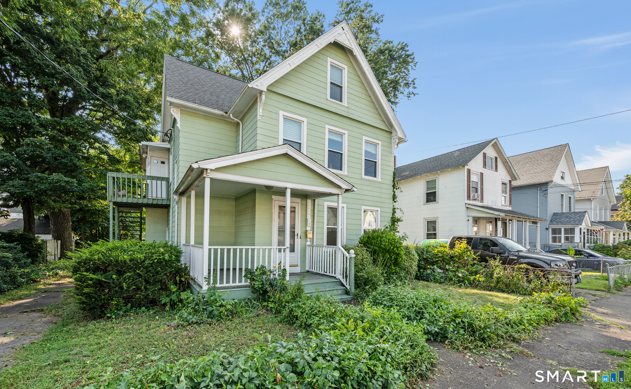 508 Third Avenue photo 3