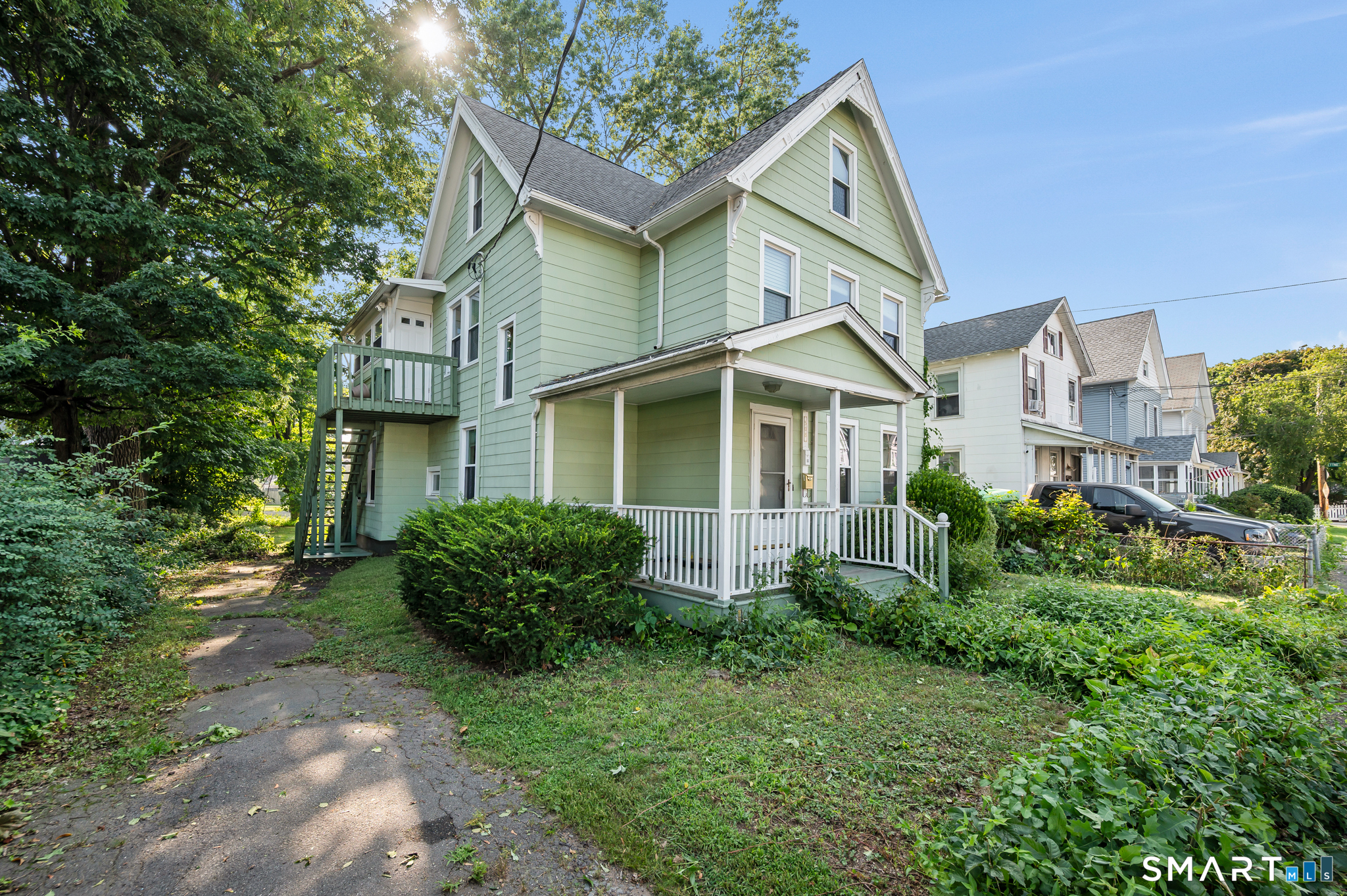 508 Third Avenue photo 4