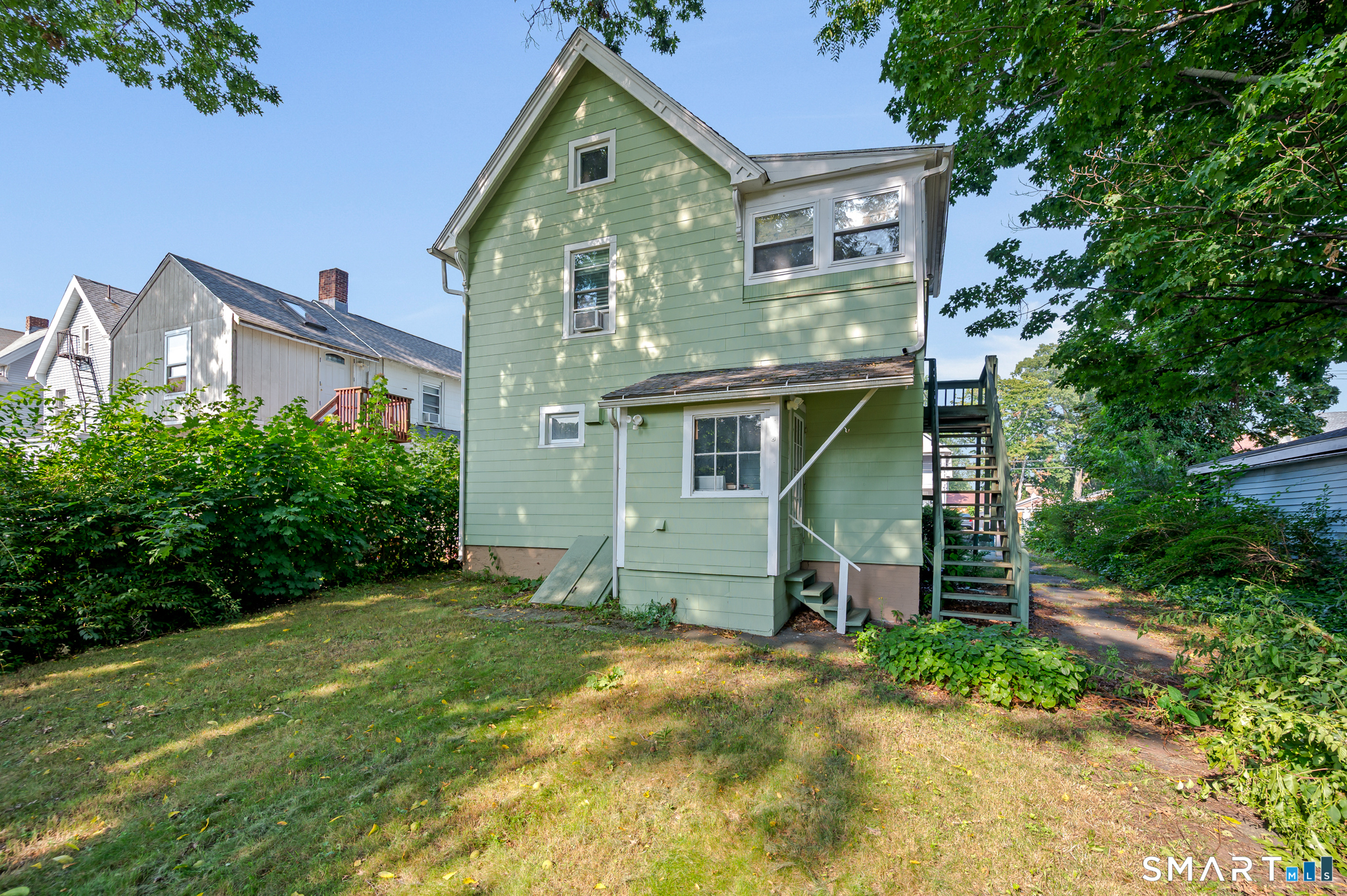 508 Third Avenue photo 12