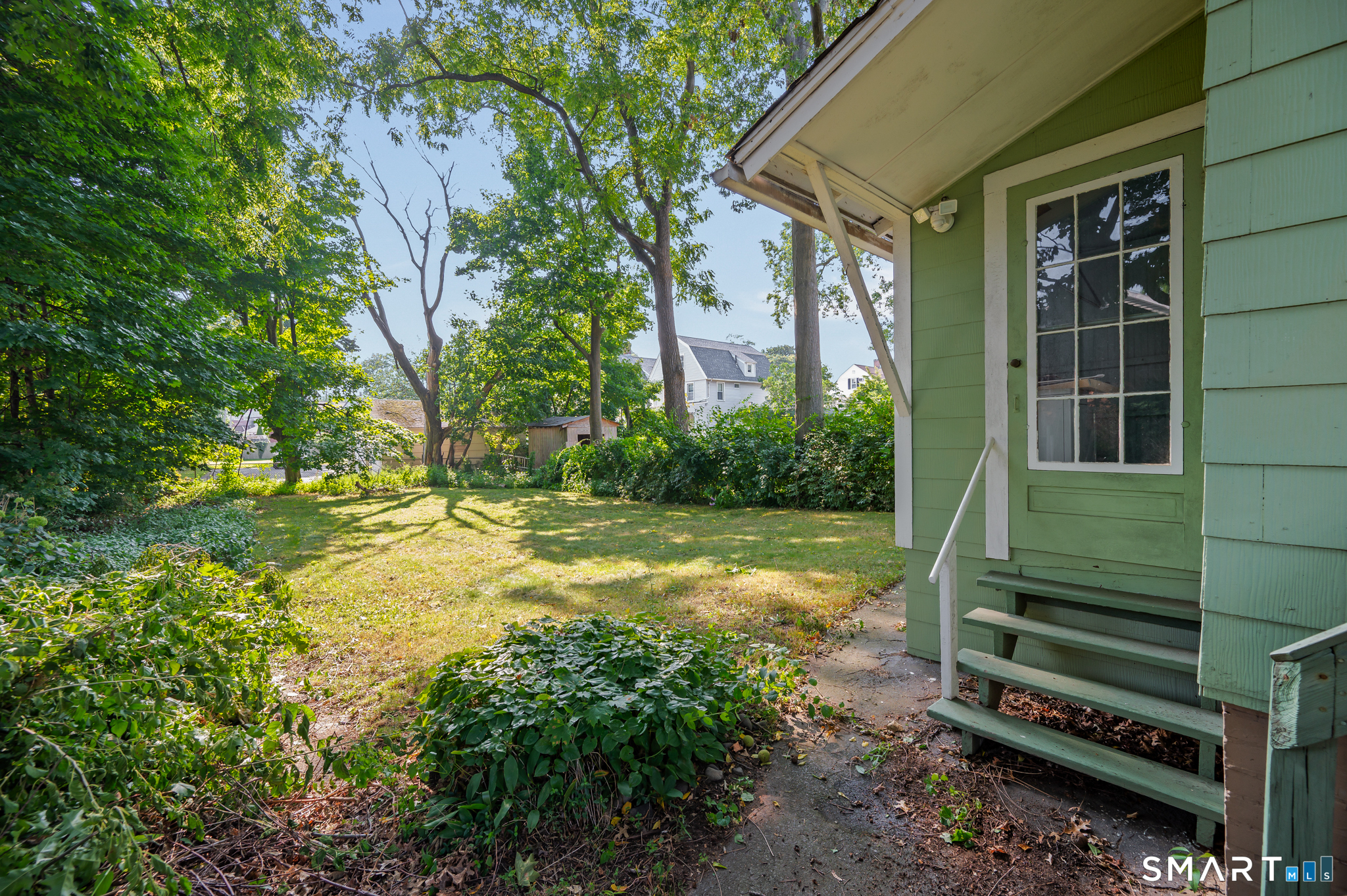 508 Third Avenue photo 7