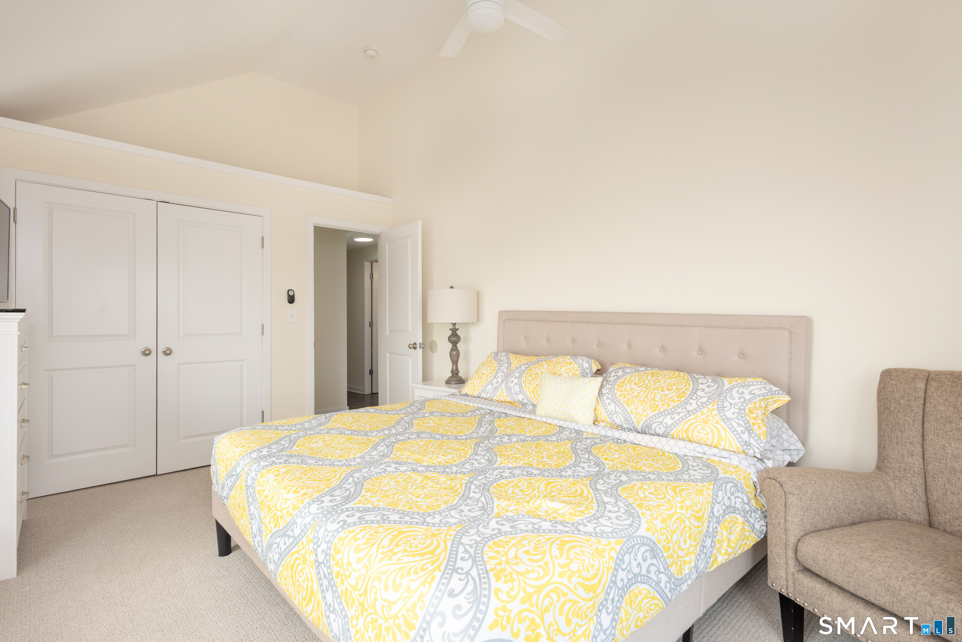 989 Fairfield Beach Road photo 13