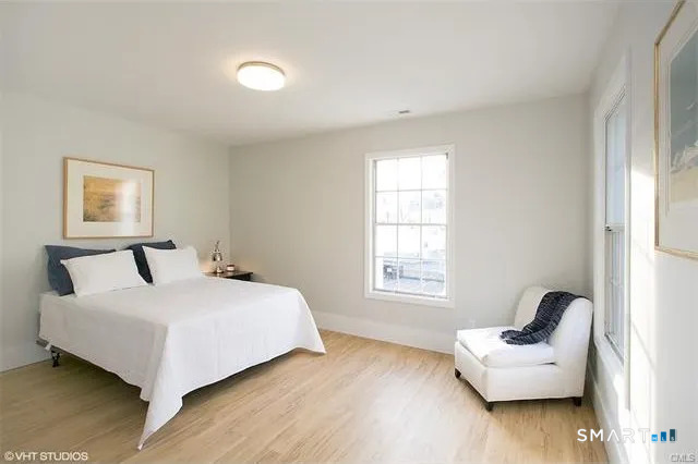 2 Park Avenue, Norwalk, Connecticut photo 5