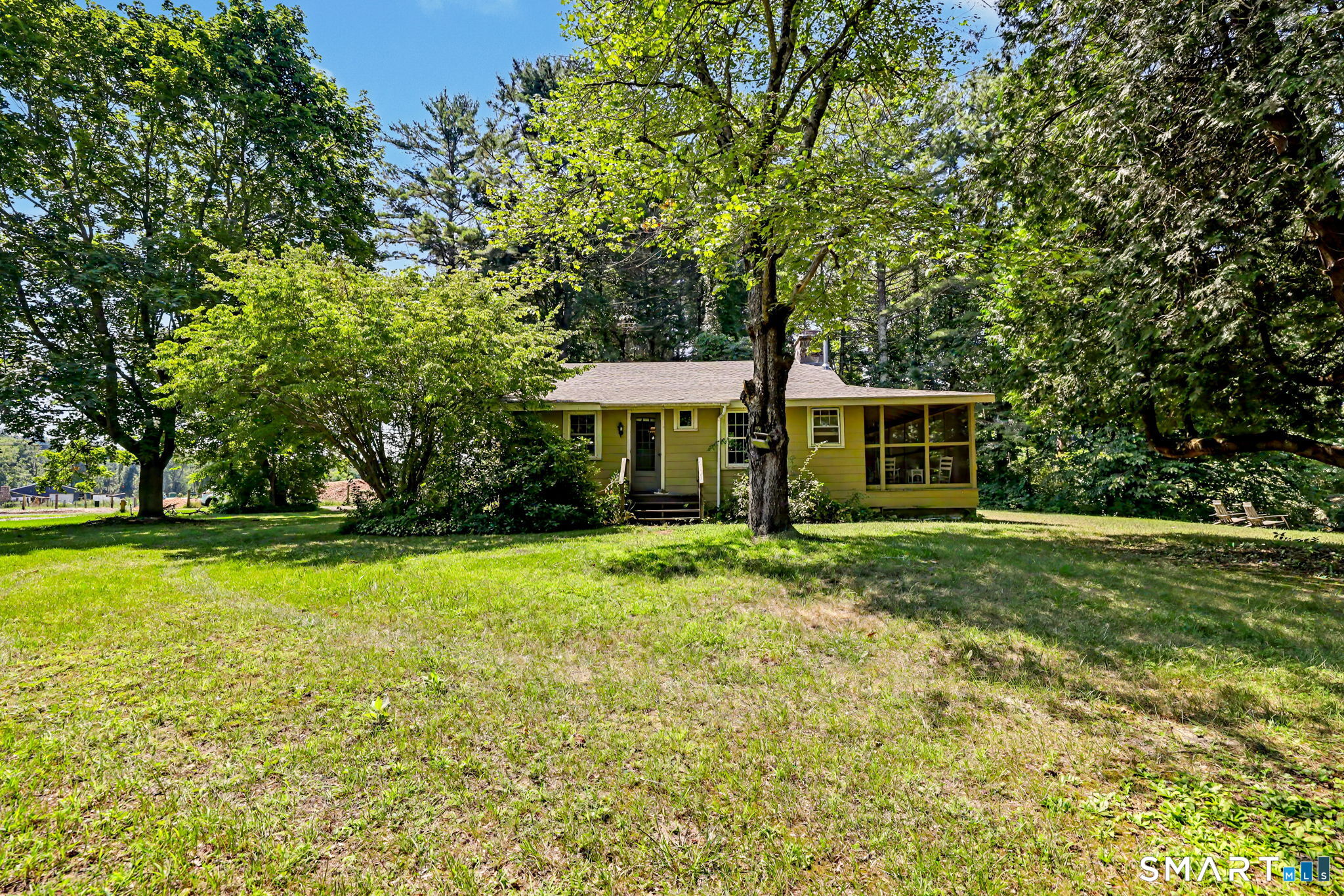 image of property