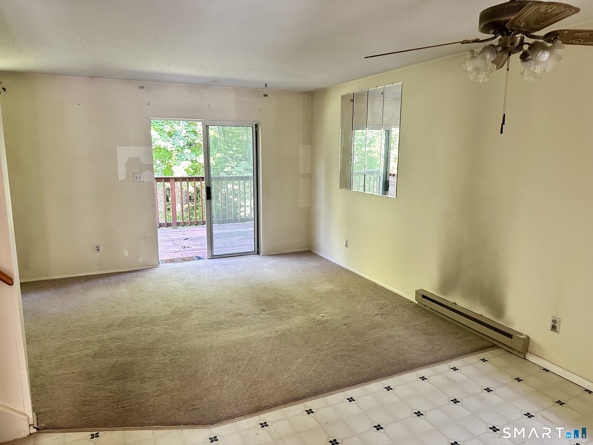 181 Sherbrooke Street  Unit #12 photo 5