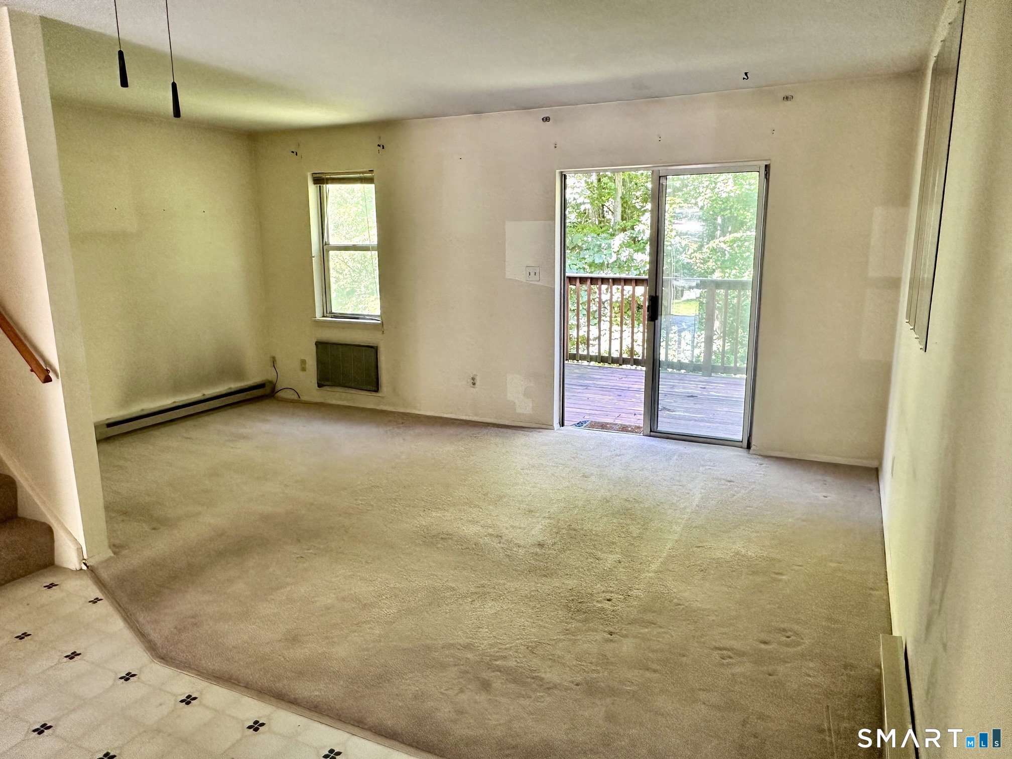 181 Sherbrooke Street  Unit #12 photo 6