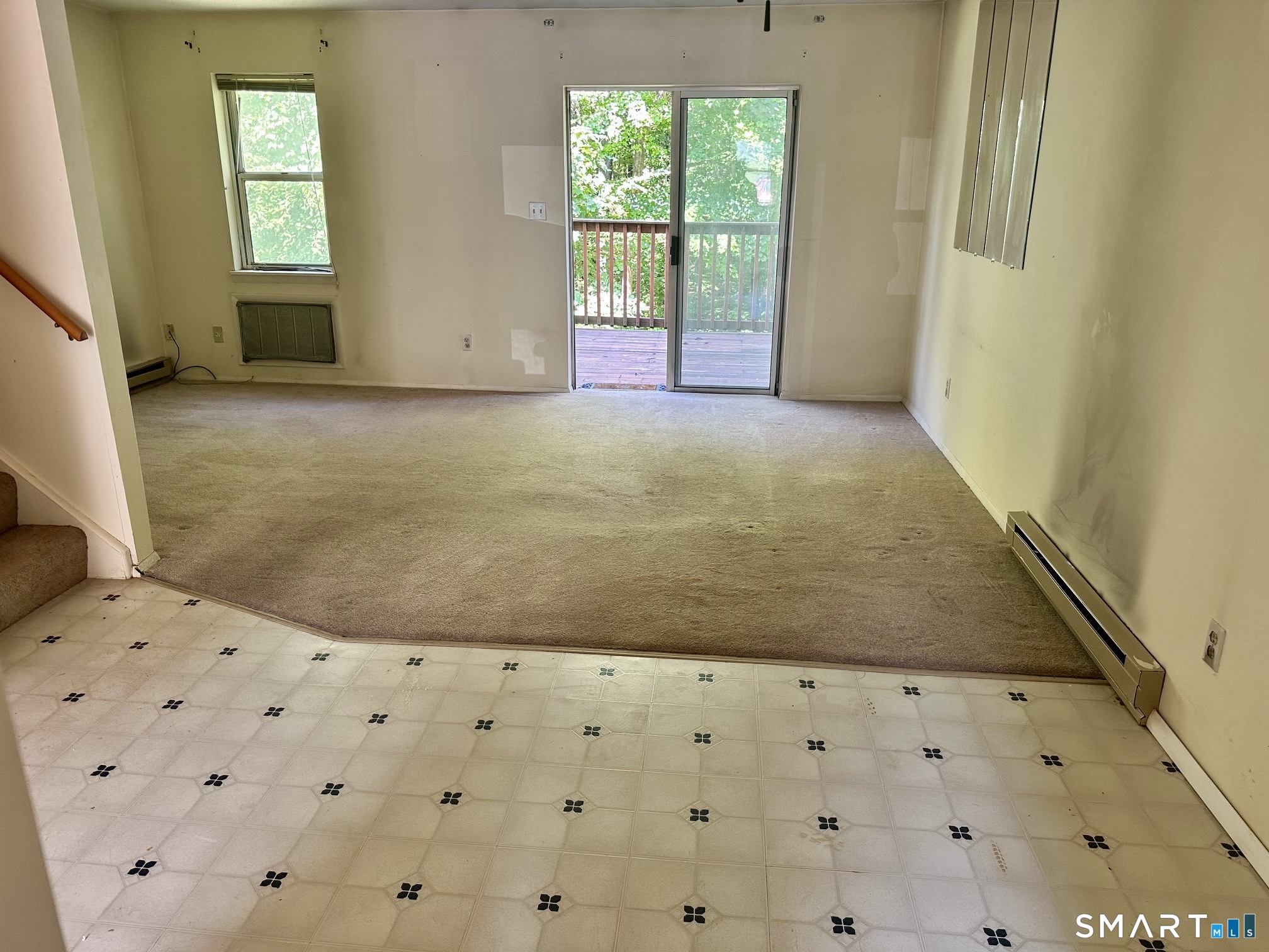 181 Sherbrooke Street  Unit #12 photo 7