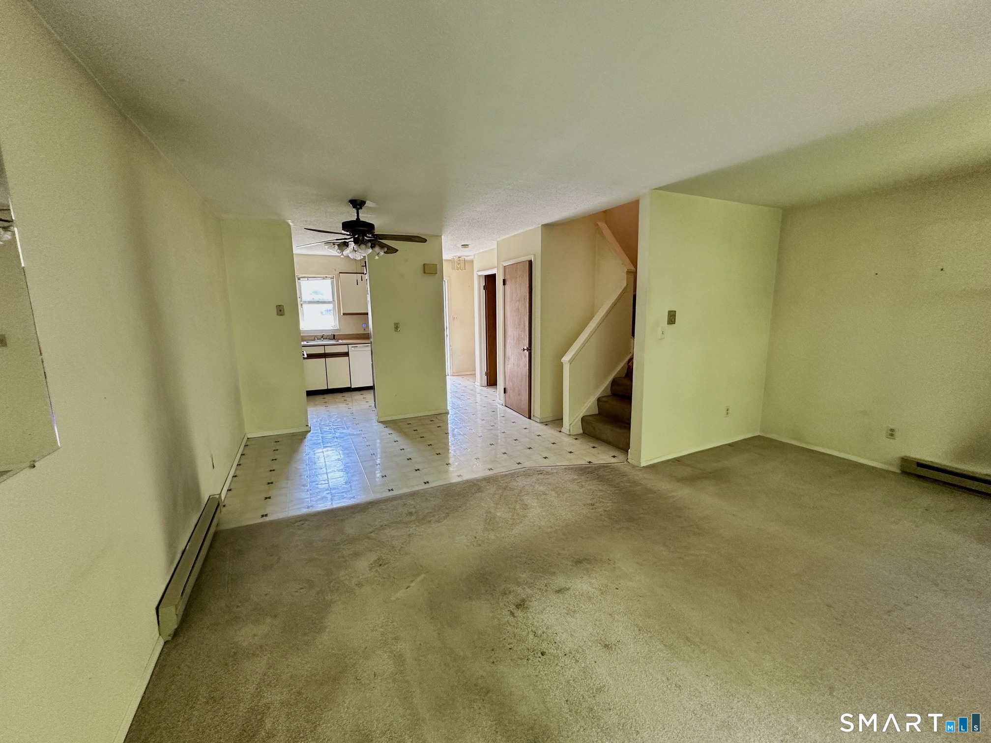 181 Sherbrooke Street  Unit #12 photo 8
