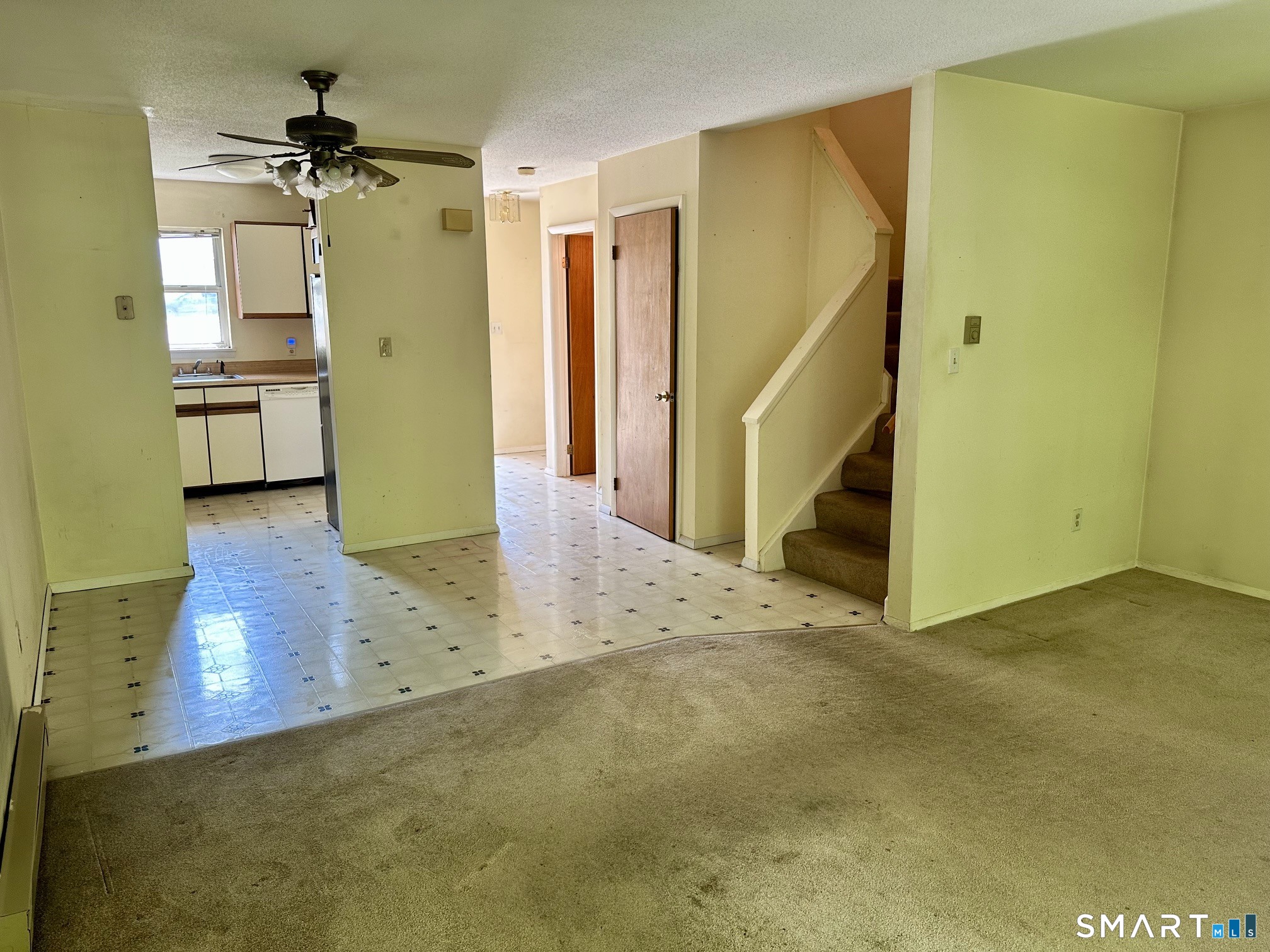 181 Sherbrooke Street  Unit #12 photo 9