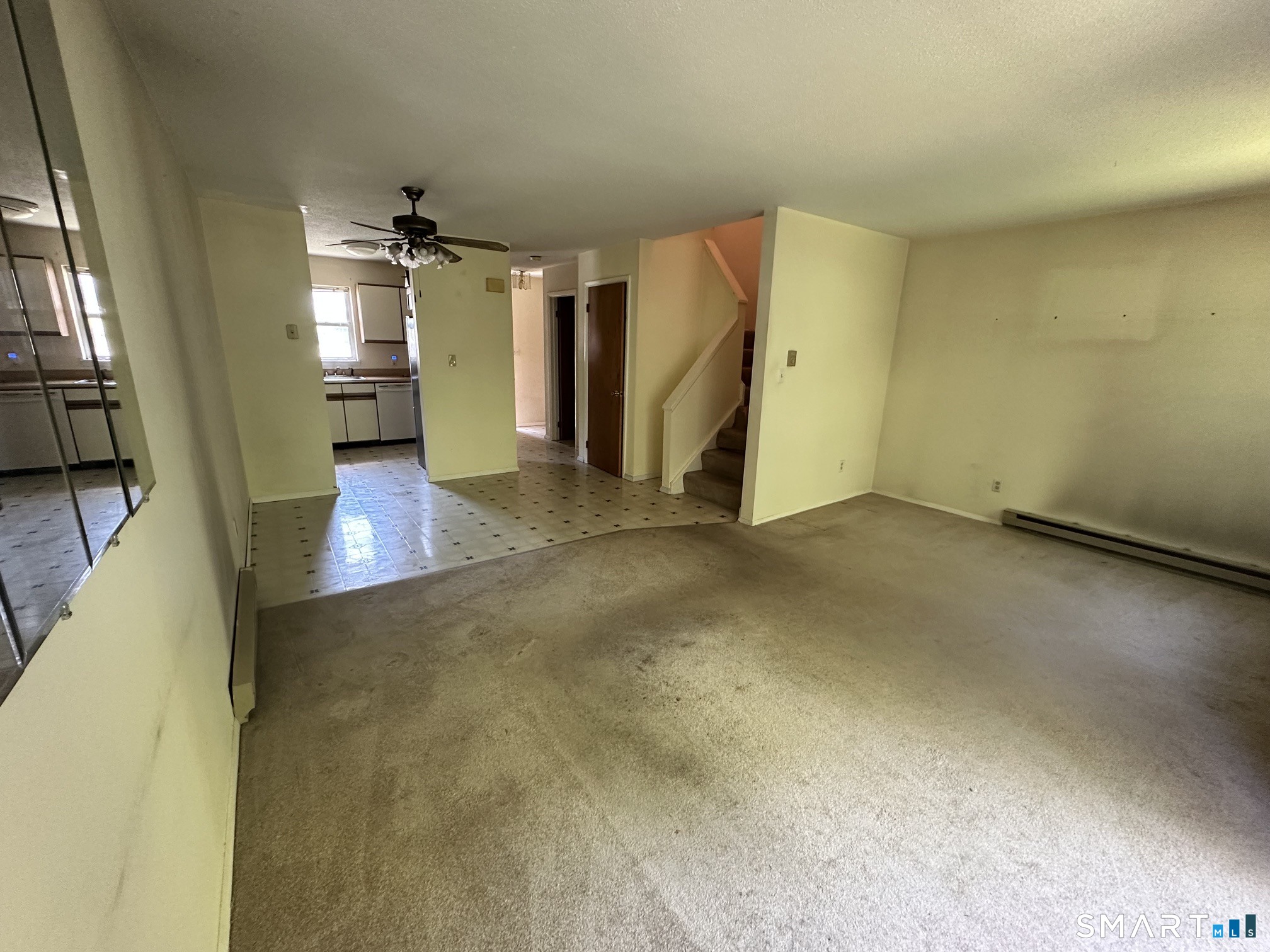 181 Sherbrooke Street  Unit #12 photo 10