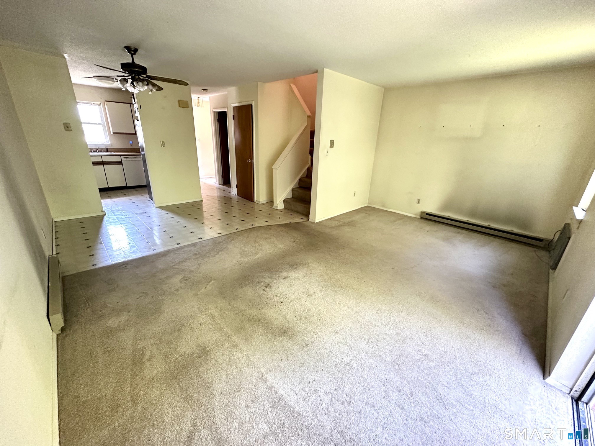 181 Sherbrooke Street  Unit #12 photo 11
