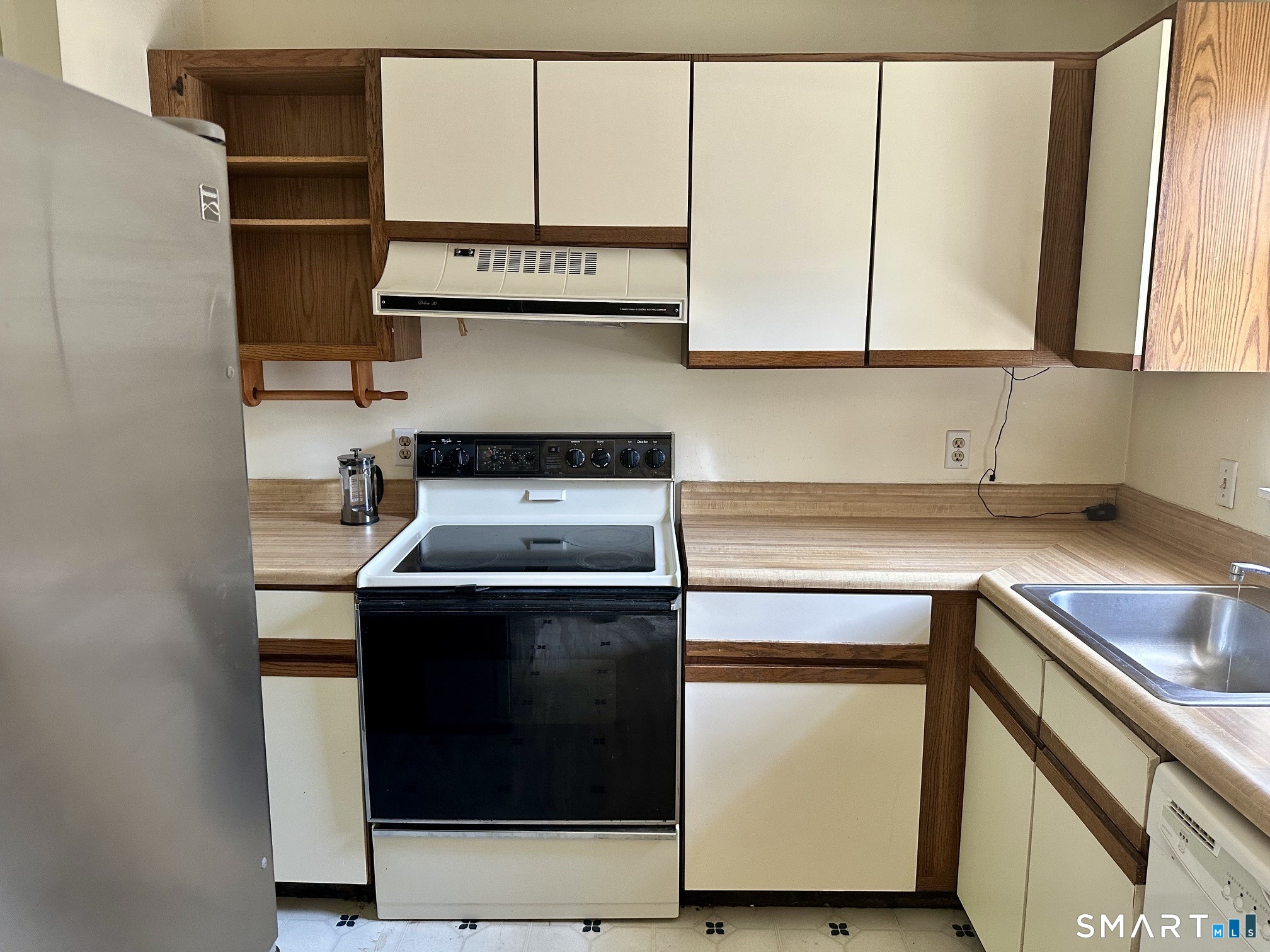 181 Sherbrooke Street  Unit #12 photo 13