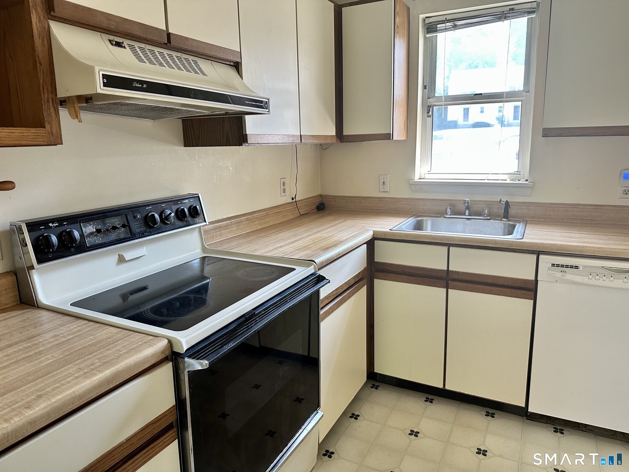 181 Sherbrooke Street  Unit #12 photo 14