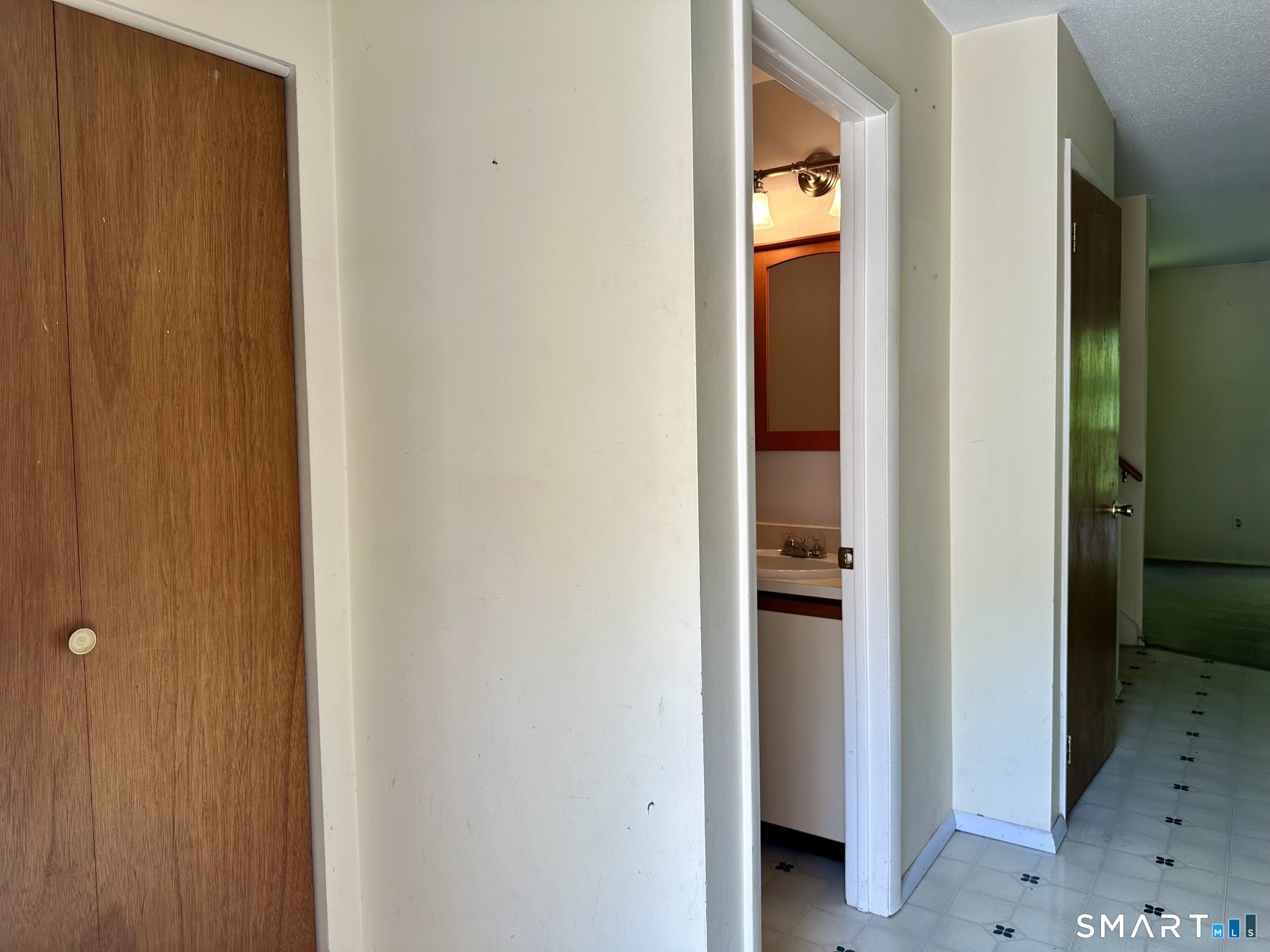 181 Sherbrooke Street  Unit #12 photo 15