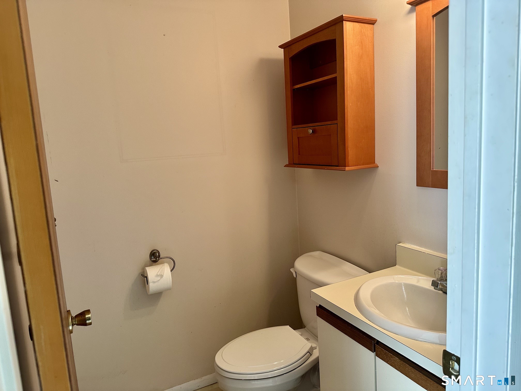 181 Sherbrooke Street  Unit #12 photo 16