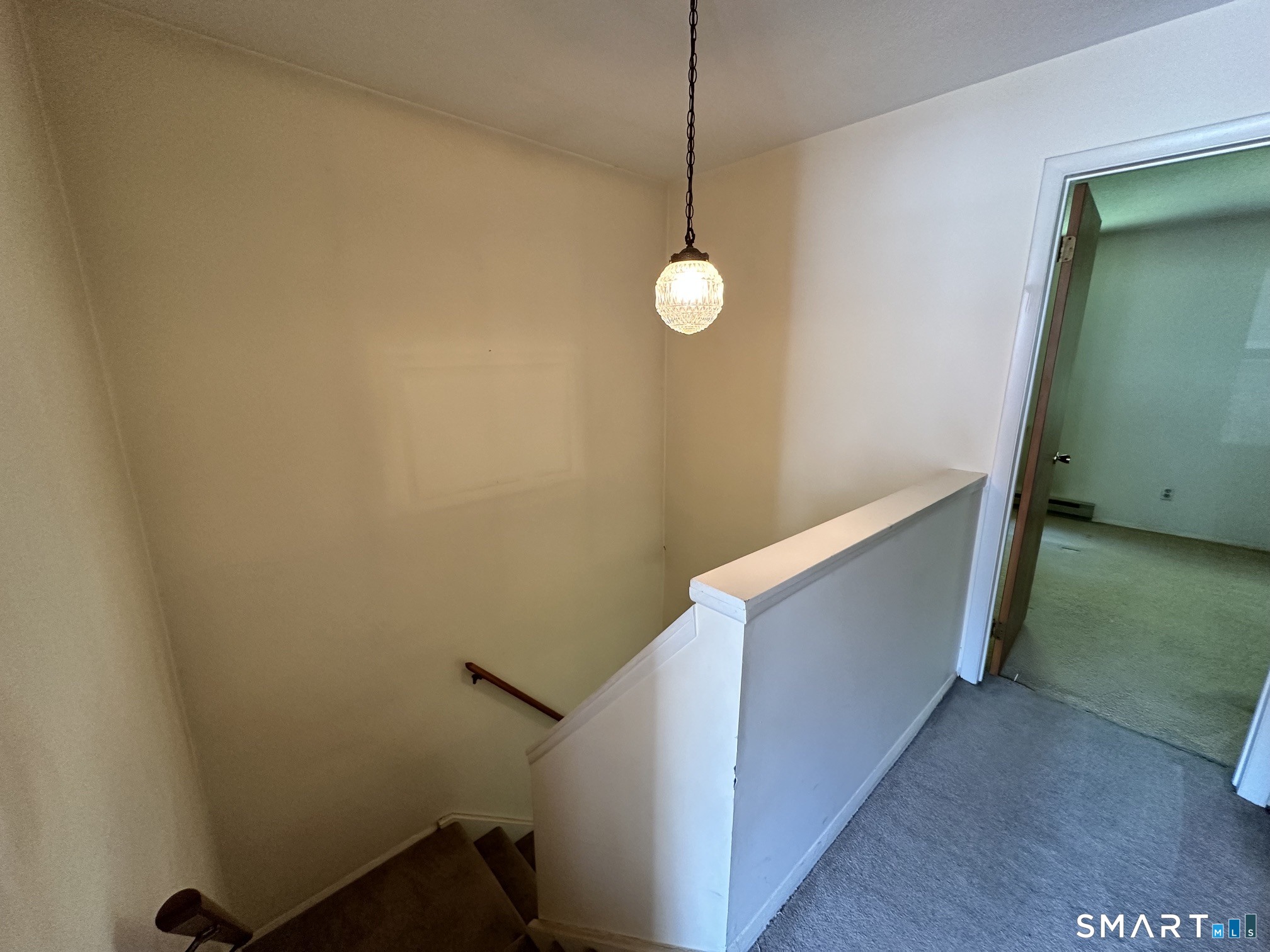 181 Sherbrooke Street  Unit #12 photo 17