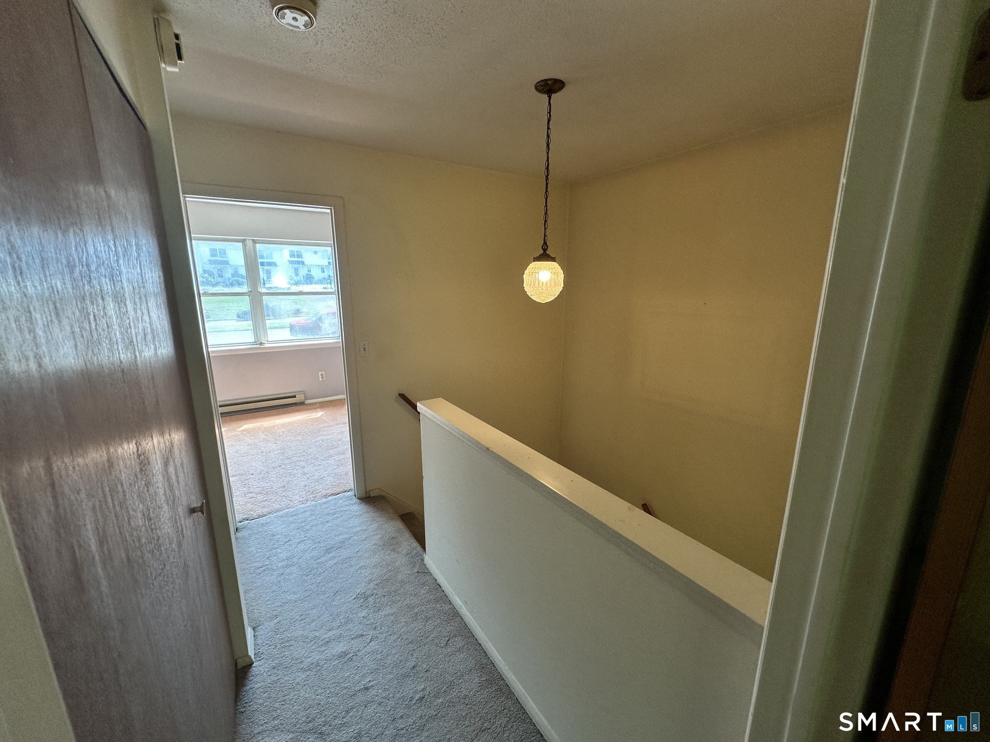 181 Sherbrooke Street  Unit #12 photo 18