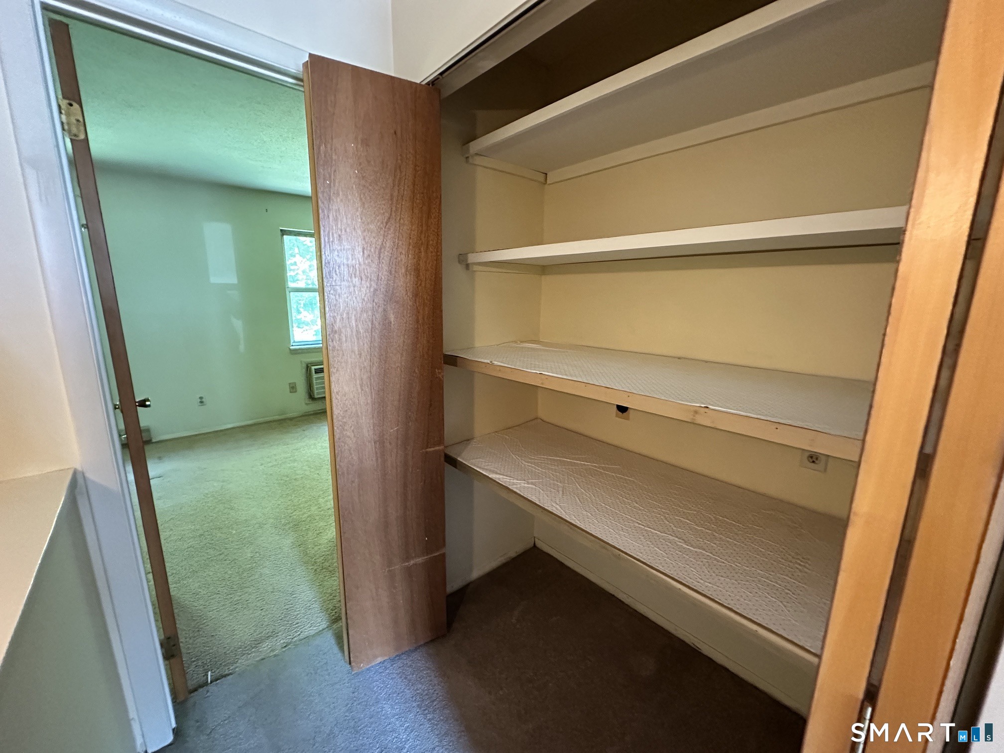 181 Sherbrooke Street  Unit #12 photo 19