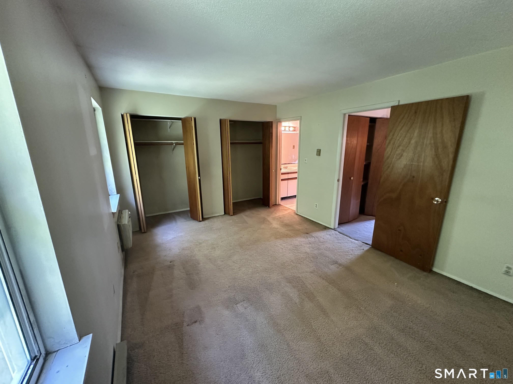 181 Sherbrooke Street  Unit #12 photo 20