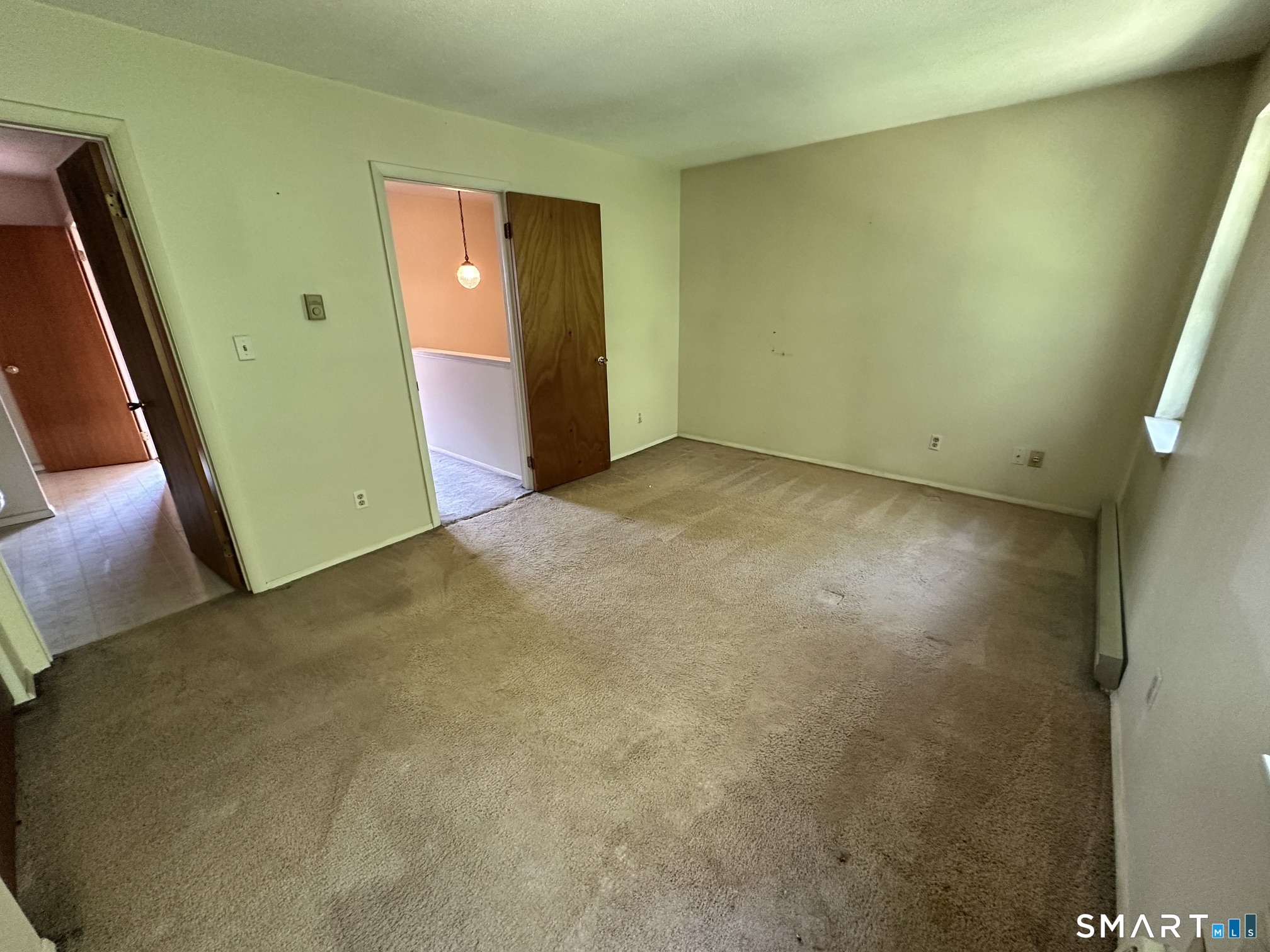 181 Sherbrooke Street  Unit #12 photo 21