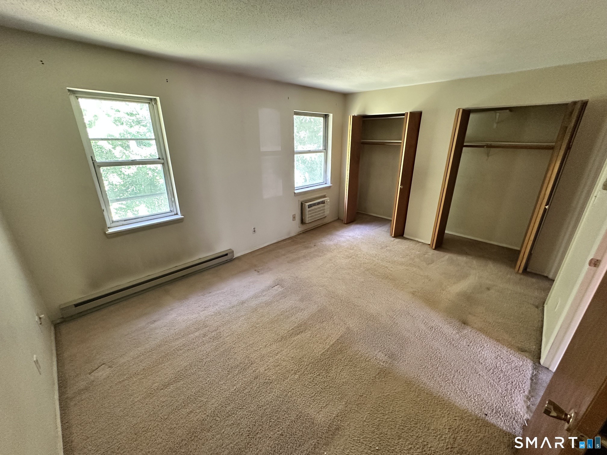 181 Sherbrooke Street  Unit #12 photo 22