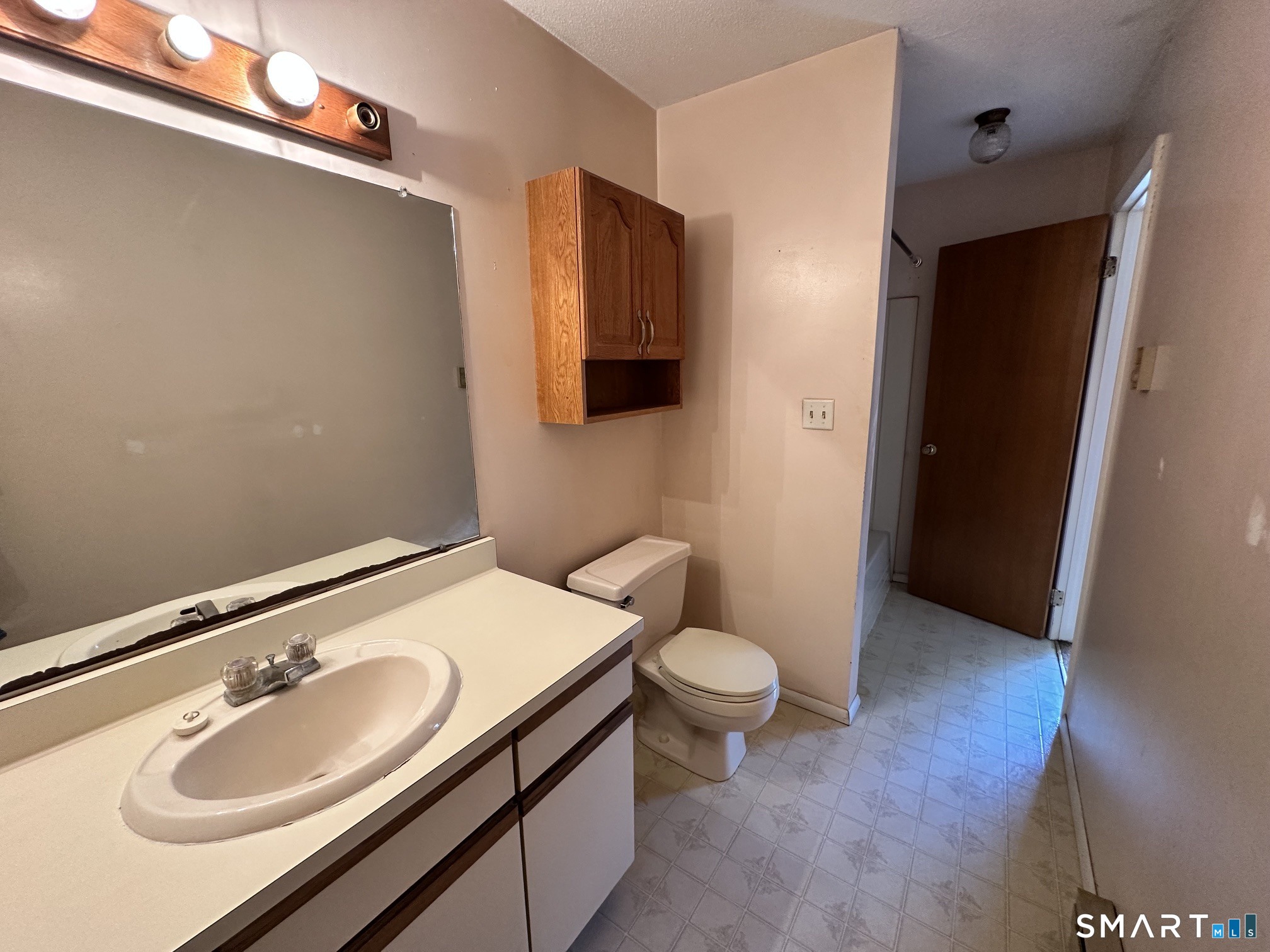 181 Sherbrooke Street  Unit #12 photo 23