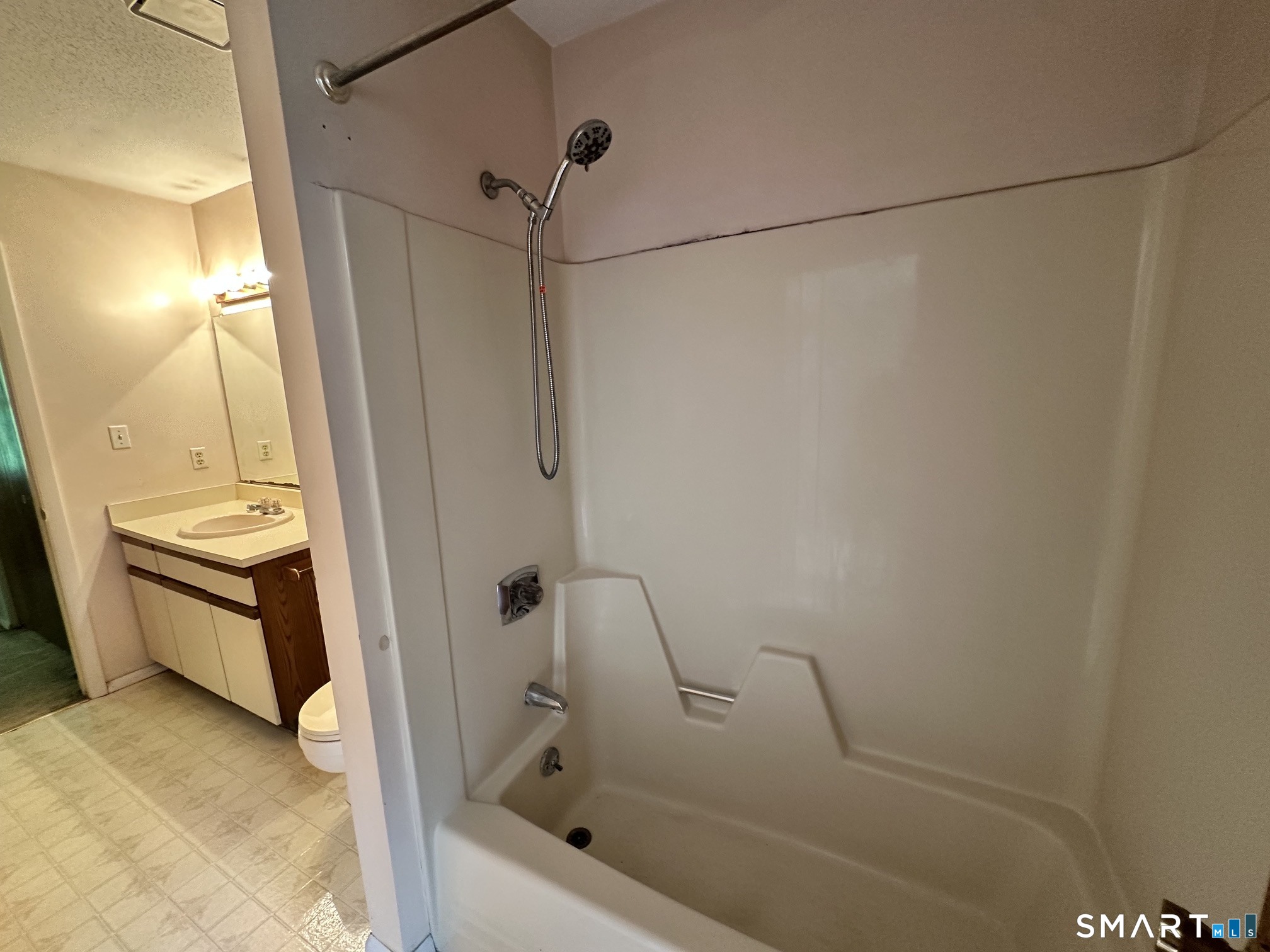 181 Sherbrooke Street  Unit #12 photo 24