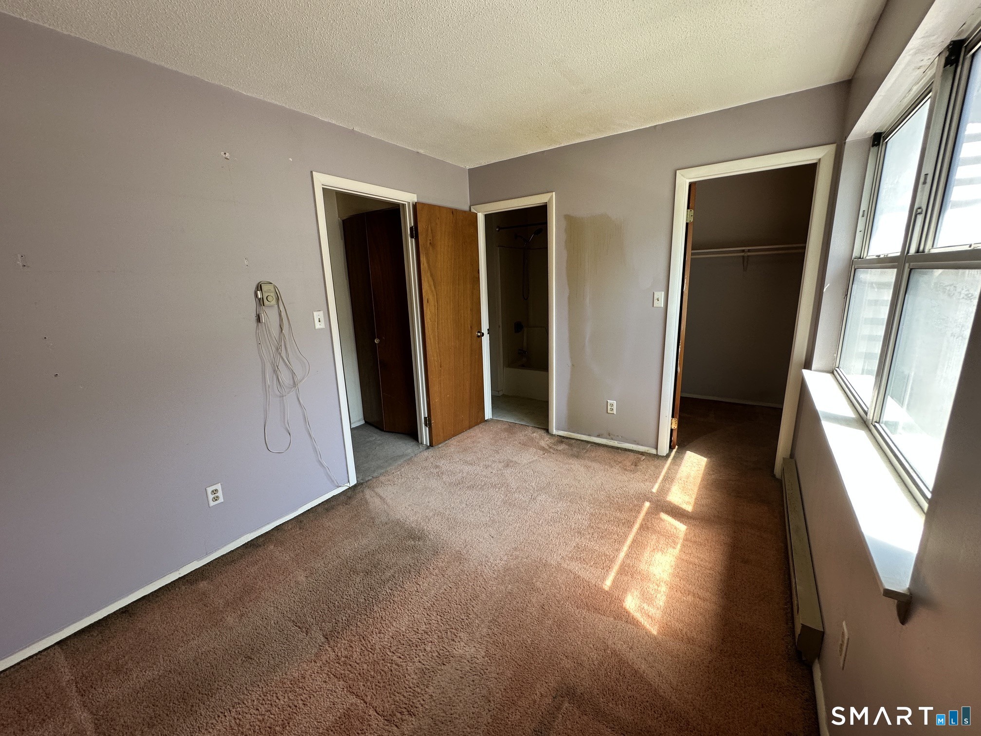 181 Sherbrooke Street  Unit #12 photo 25