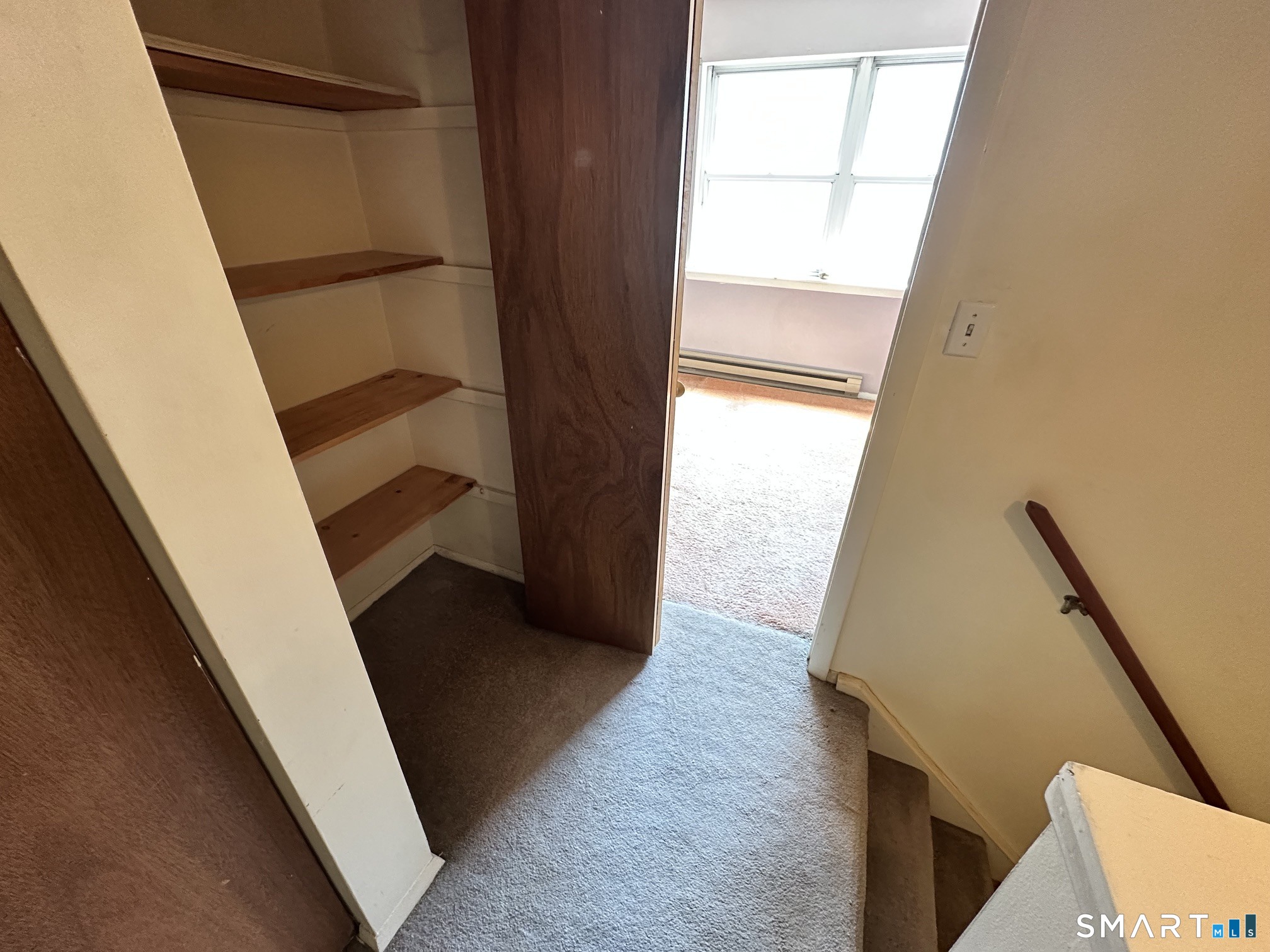 181 Sherbrooke Street  Unit #12 photo 26