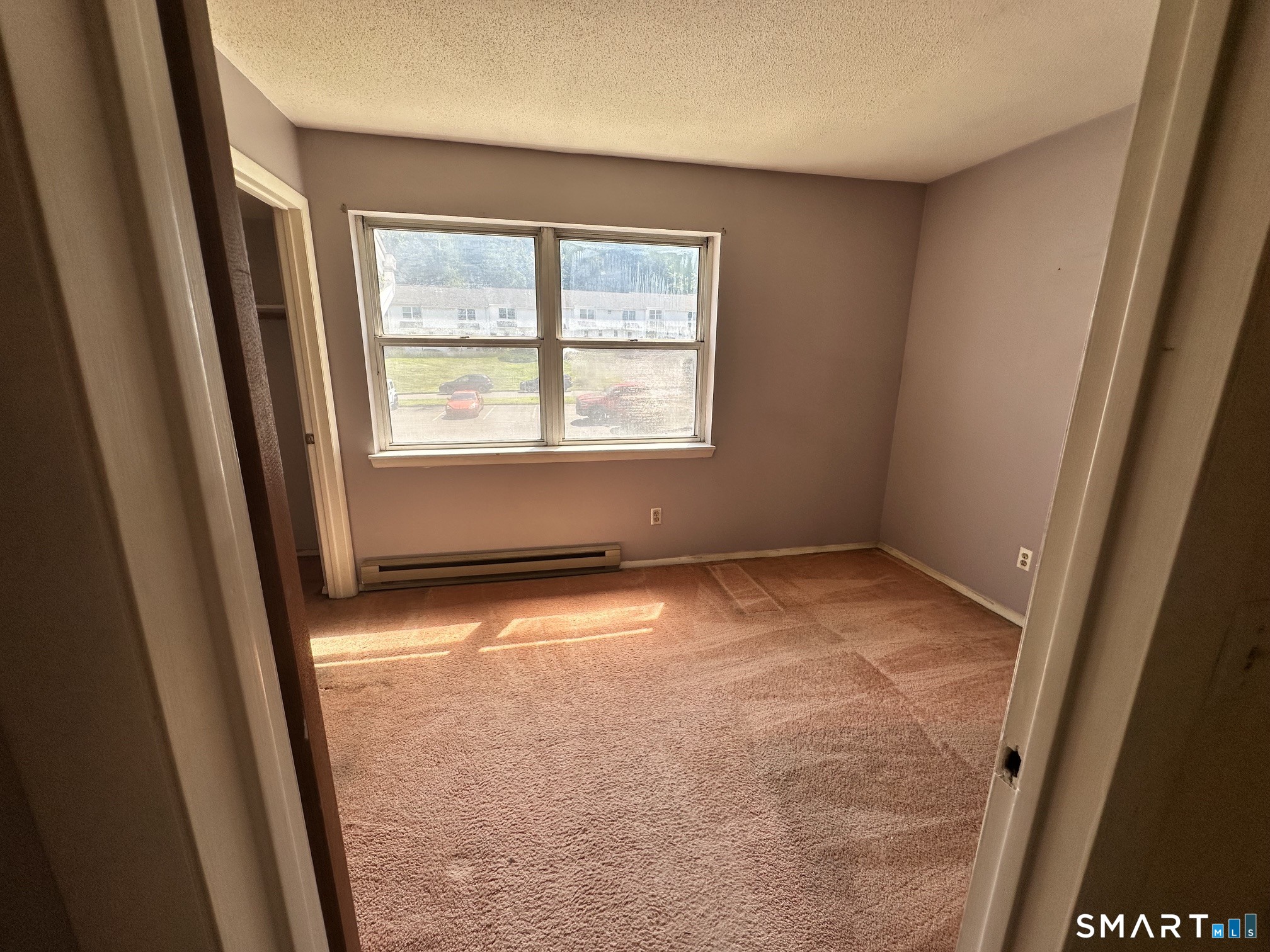 181 Sherbrooke Street  Unit #12 photo 27