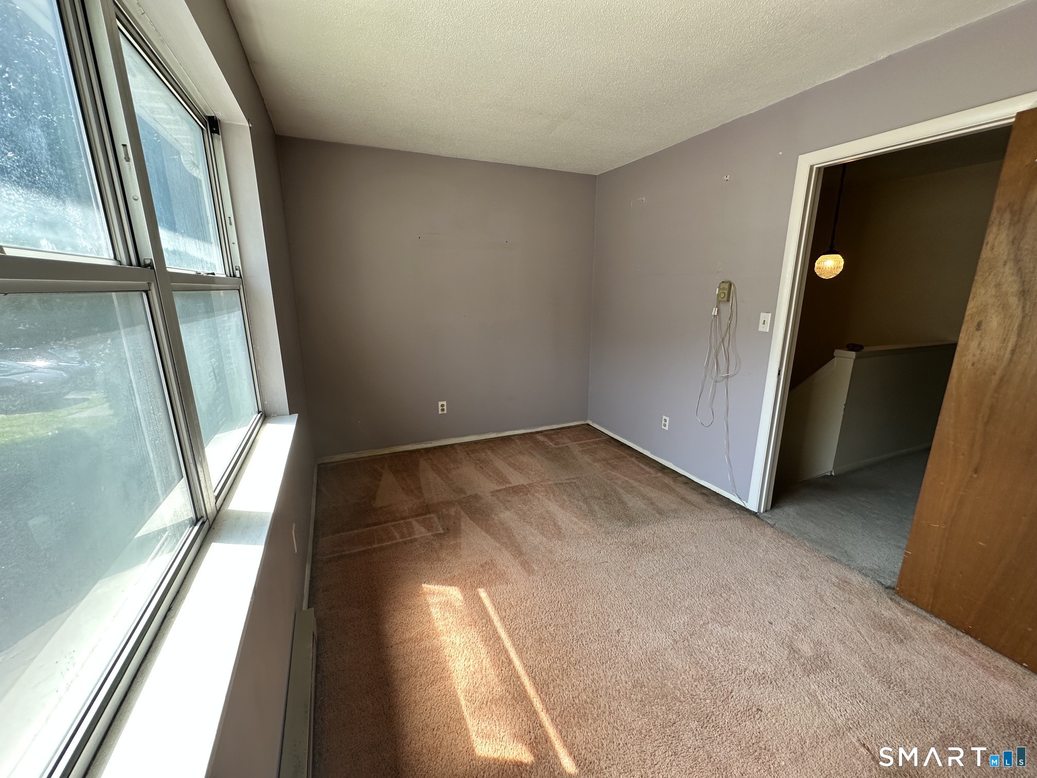 181 Sherbrooke Street  Unit #12 photo 28