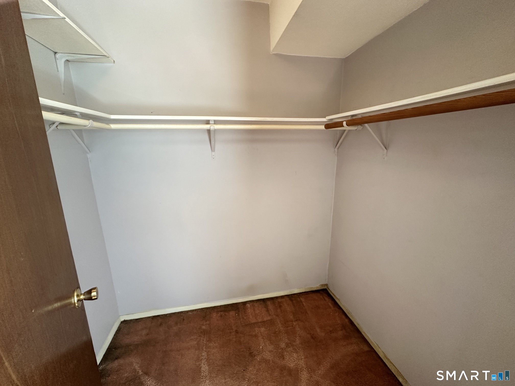 181 Sherbrooke Street  Unit #12 photo 29