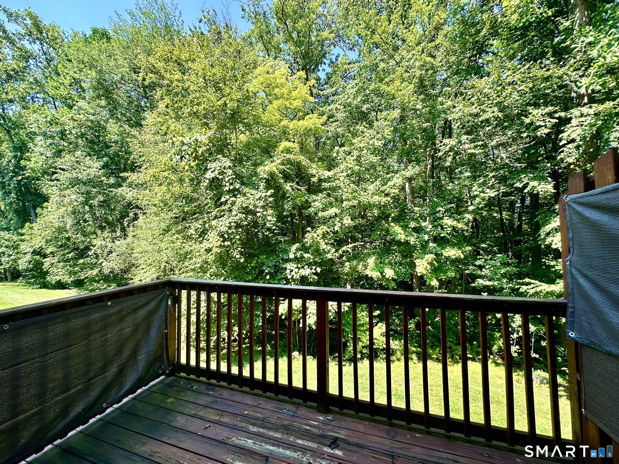 181 Sherbrooke Street  Unit #12 photo 30