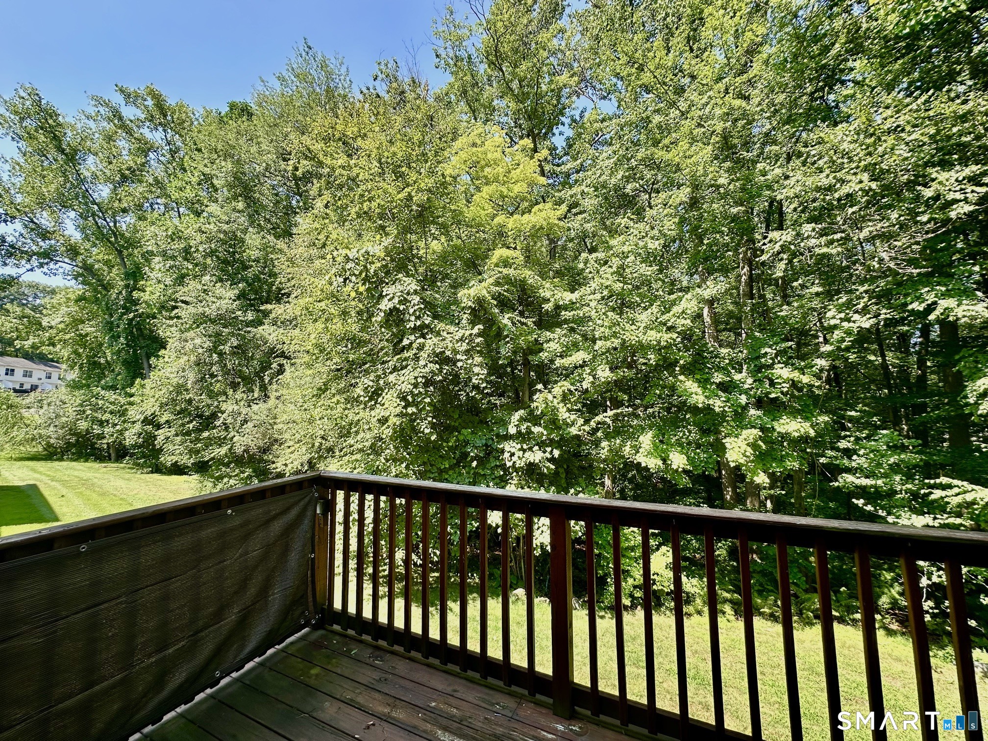 181 Sherbrooke Street  Unit #12 photo 31