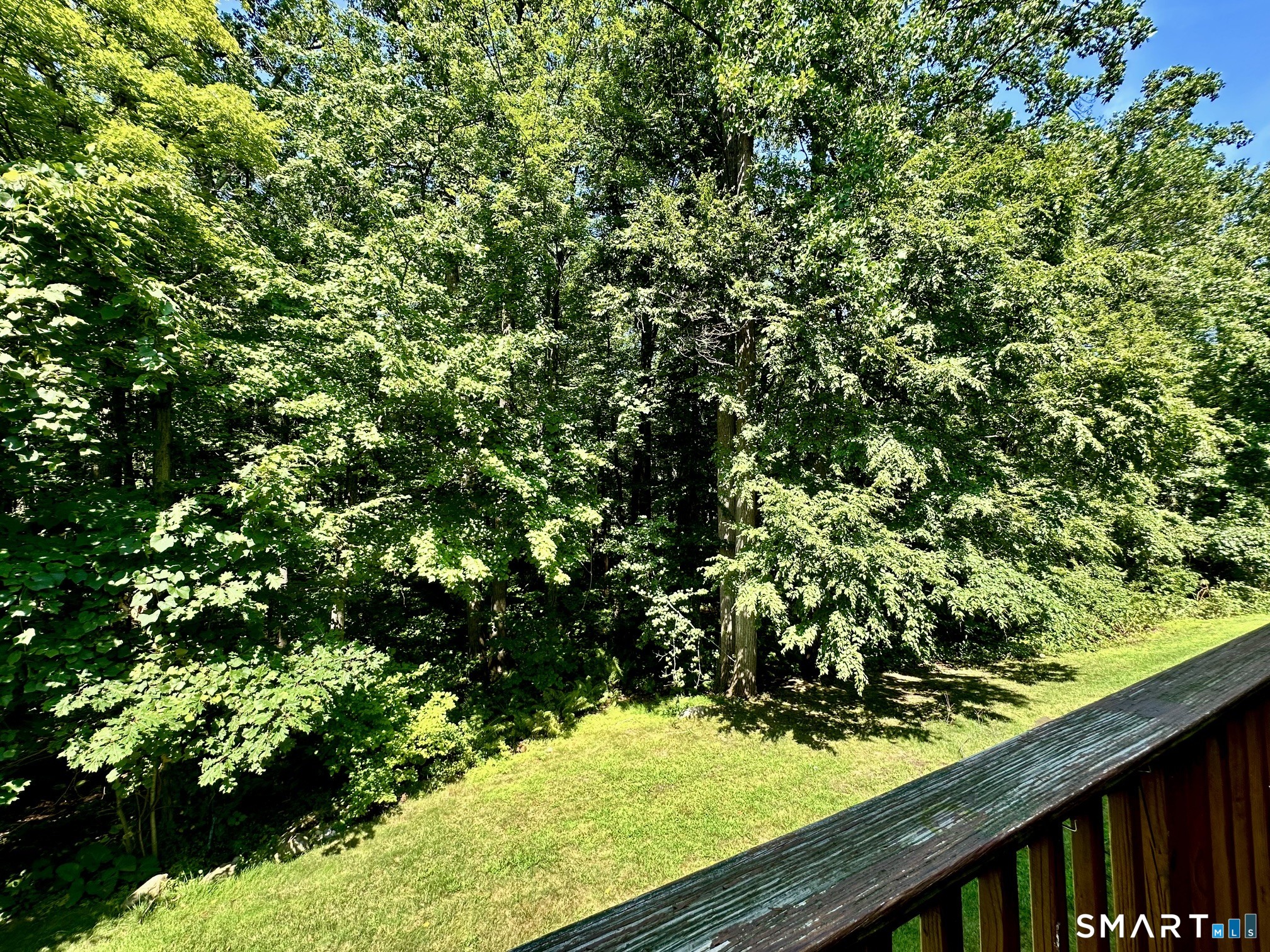 181 Sherbrooke Street  Unit #12 photo 32