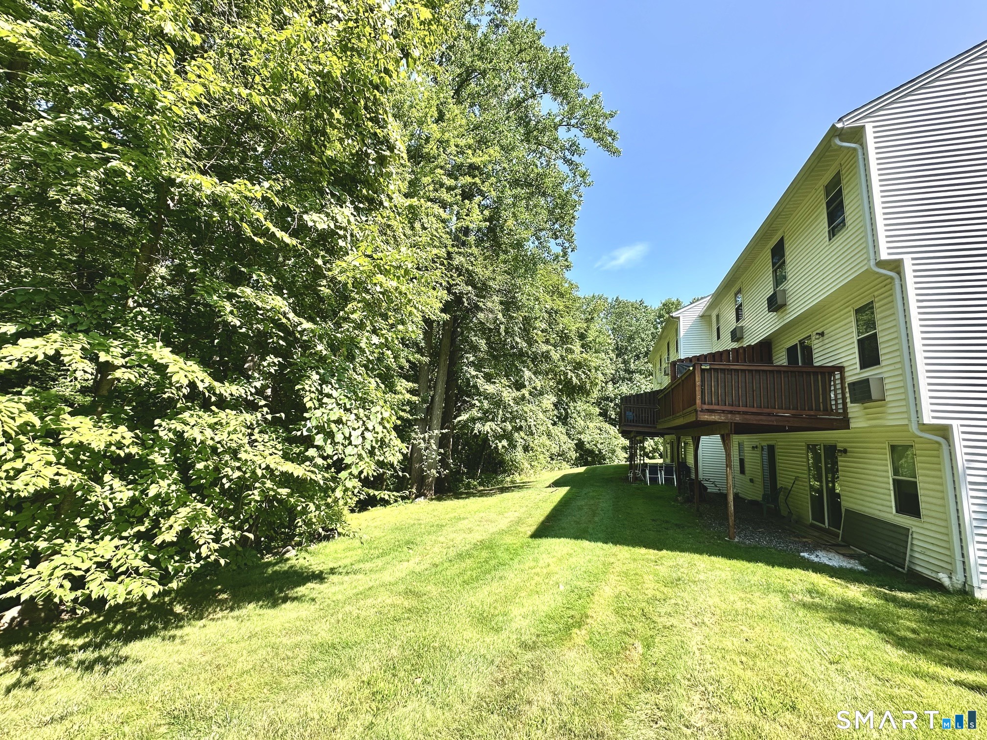 181 Sherbrooke Street  Unit #12 photo 35