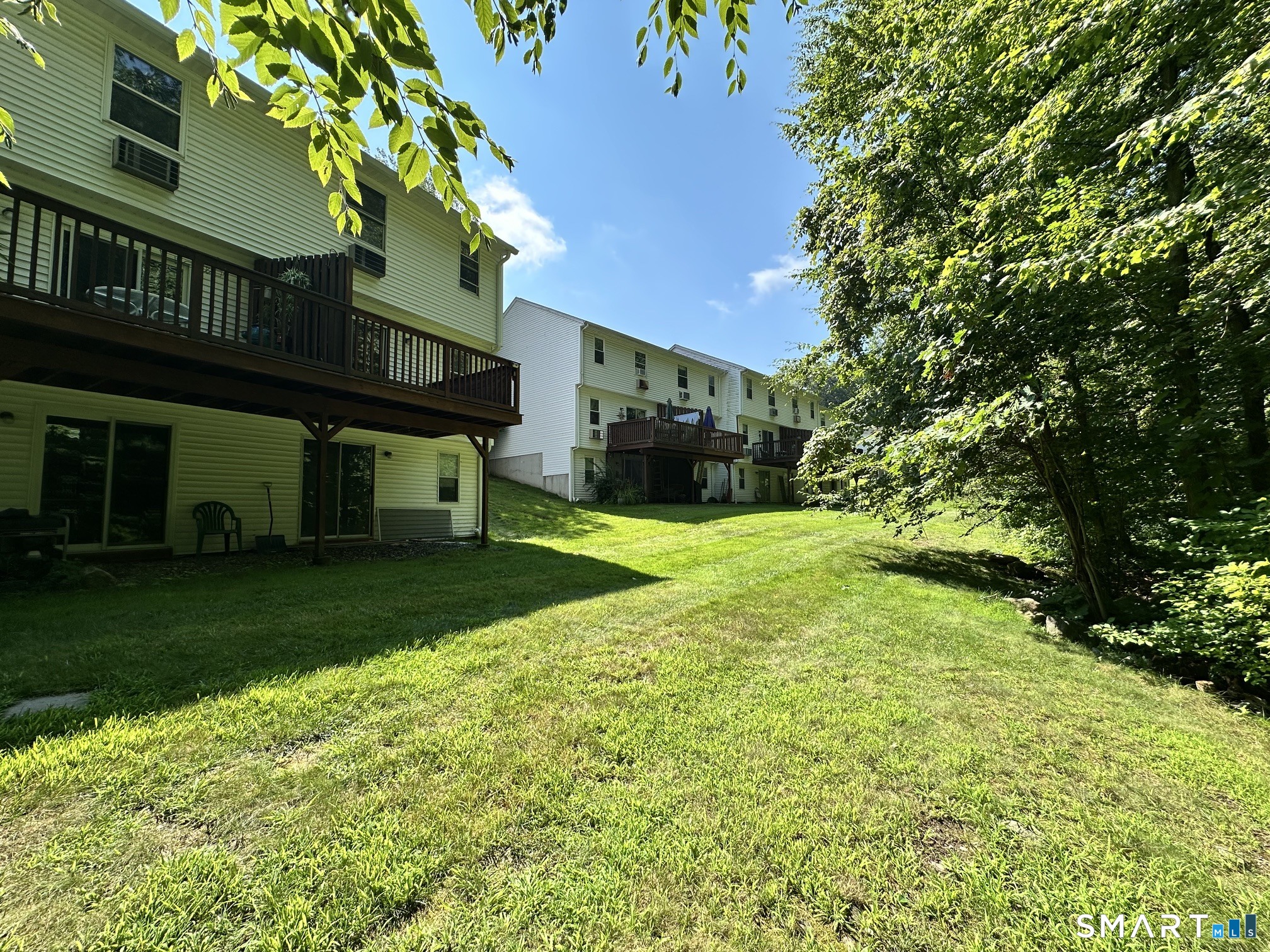 181 Sherbrooke Street  Unit #12 photo 36